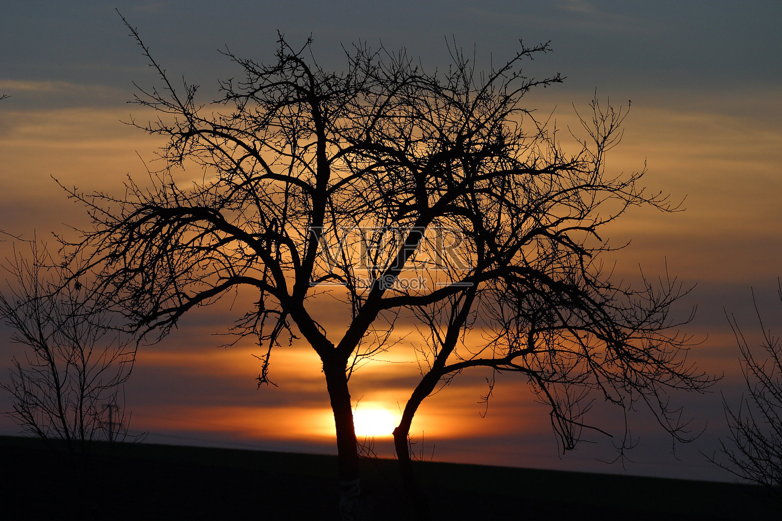 太阳门照片摄影图片