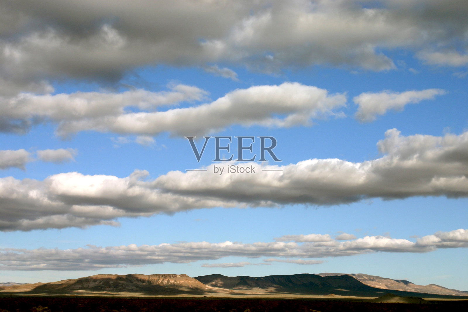 山脉照片摄影图片