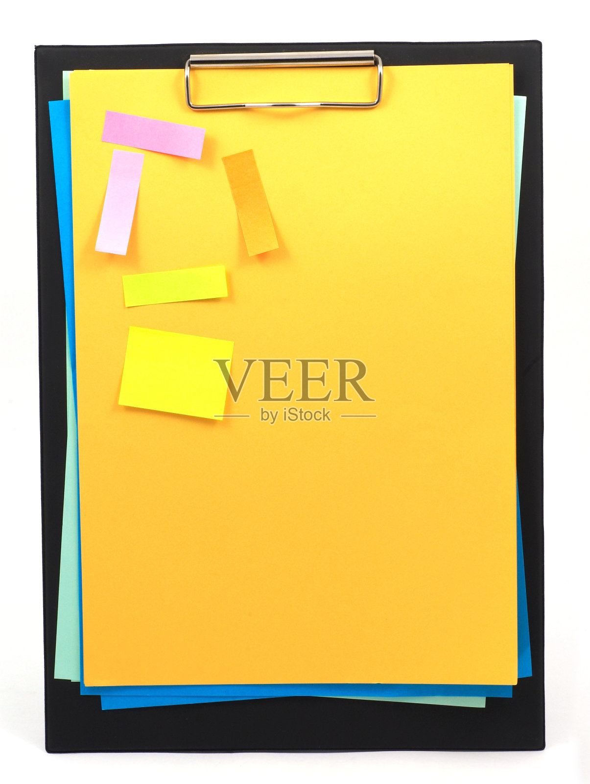 剪贴板照片摄影图片