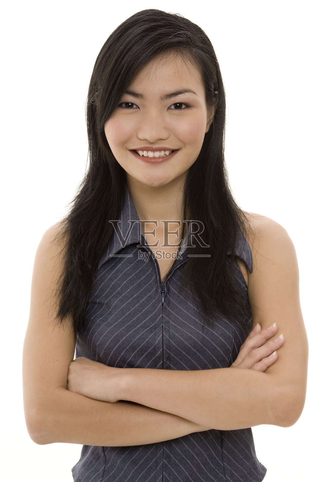 亚洲商人2照片摄影图片