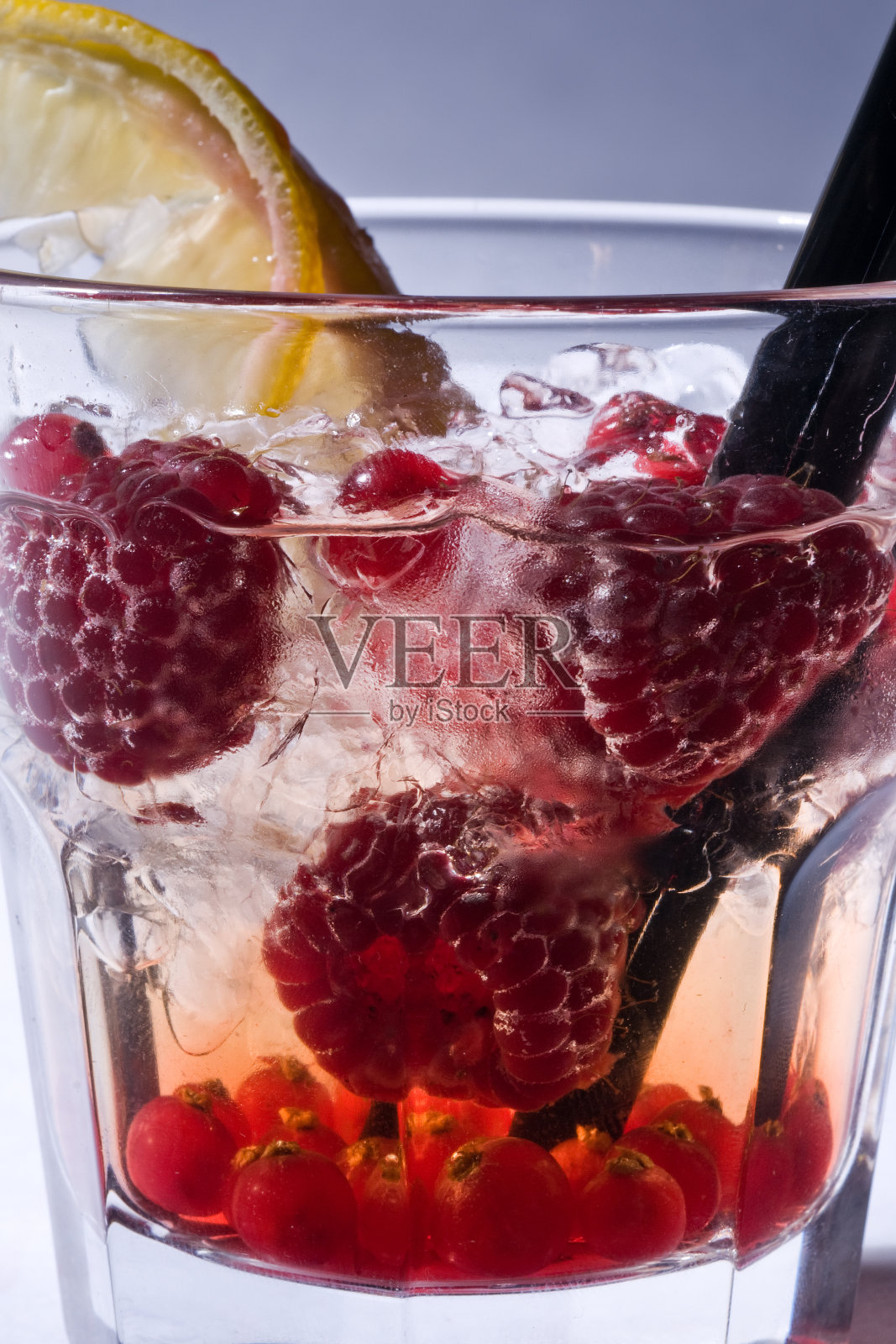 鸡尾酒照片摄影图片