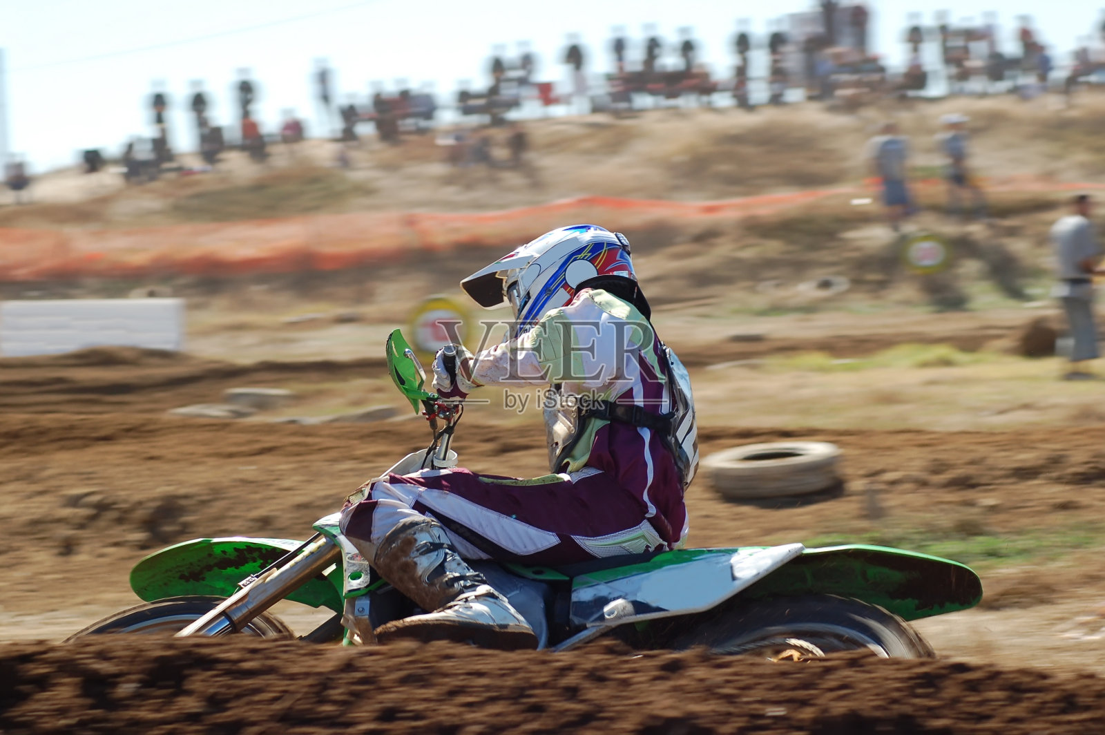 越野赛照片摄影图片