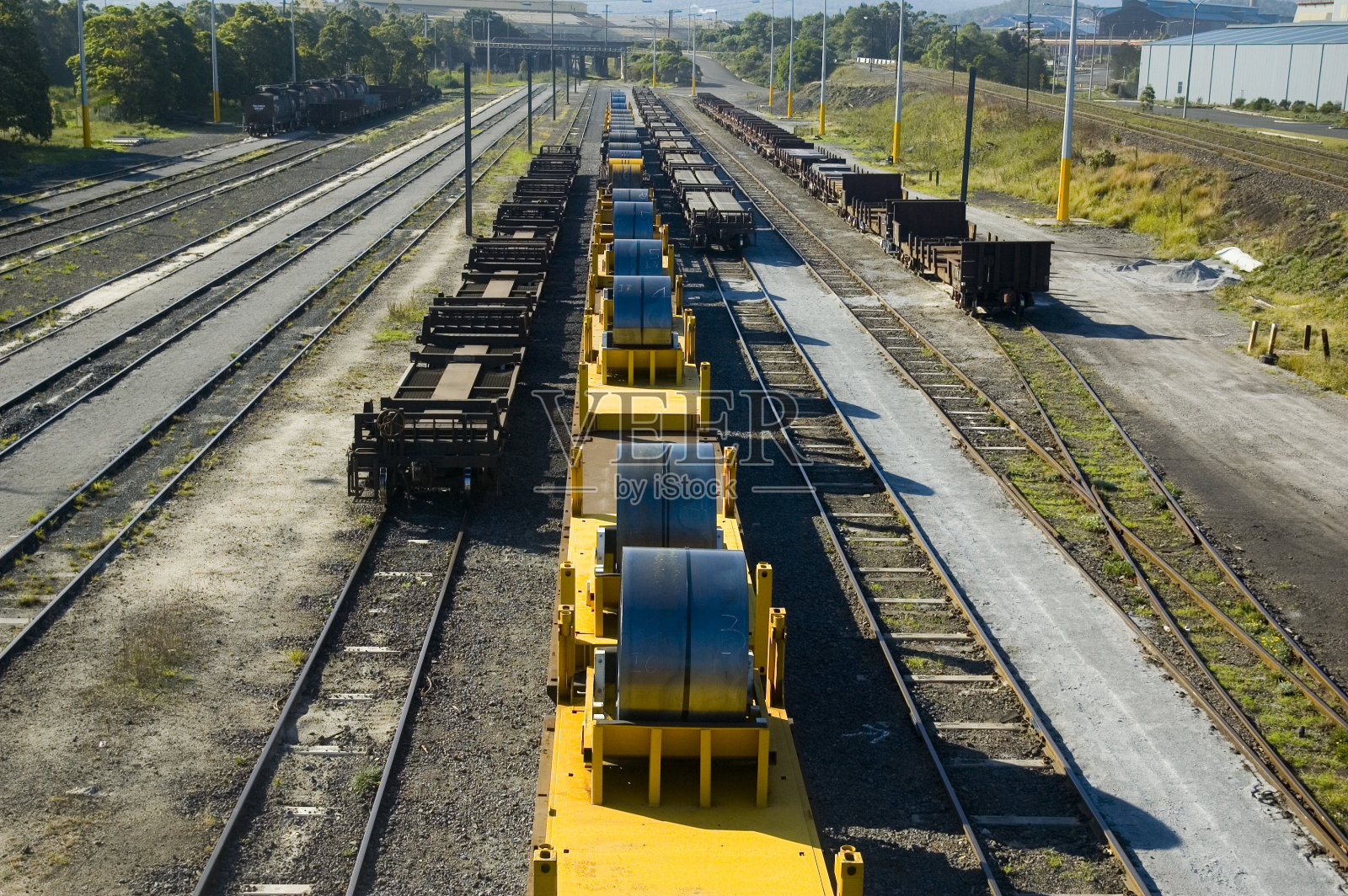 货运马车3照片摄影图片