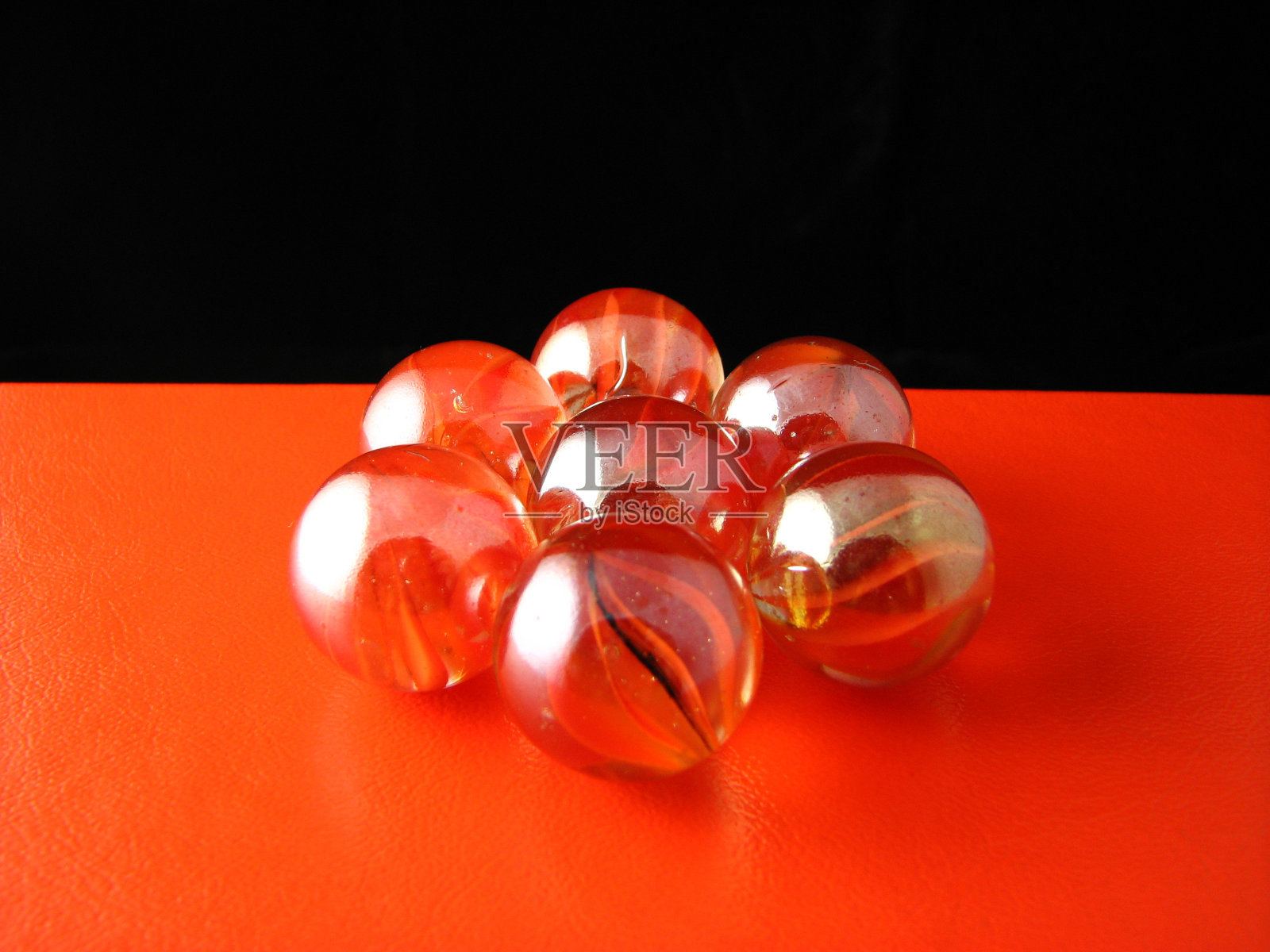 团队合作照片摄影图片