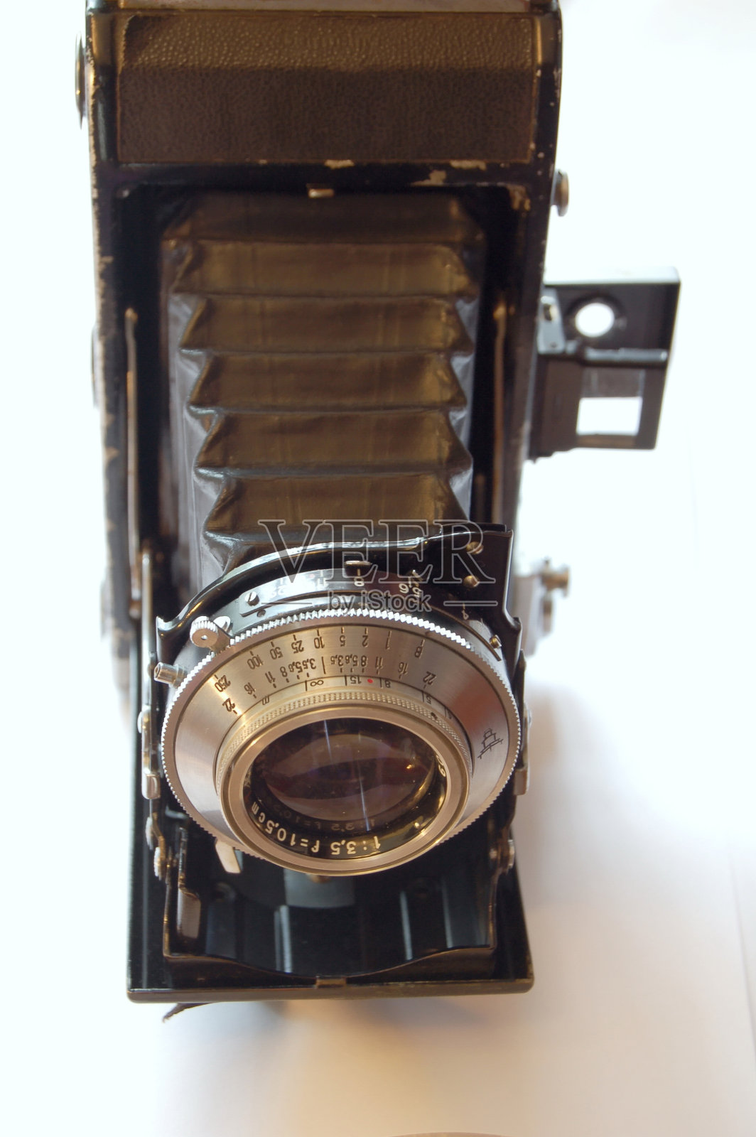 相机3照片摄影图片