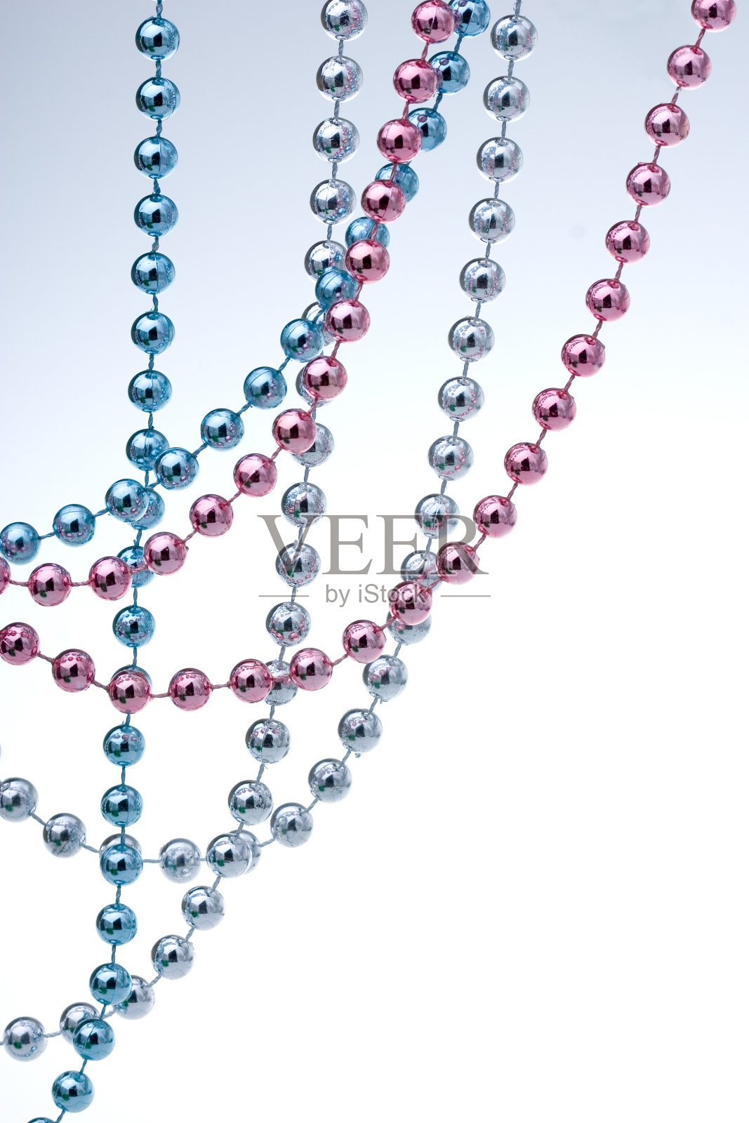 圣诞装饰照片摄影图片