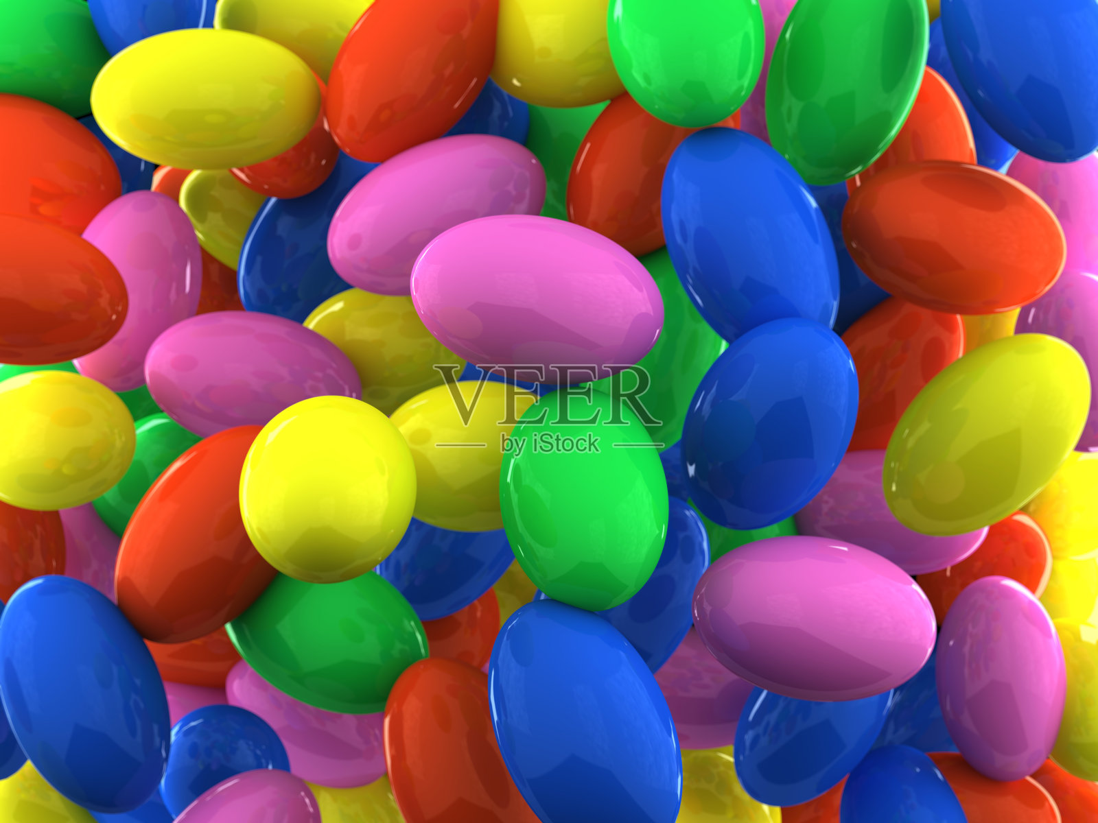 糖果照片摄影图片