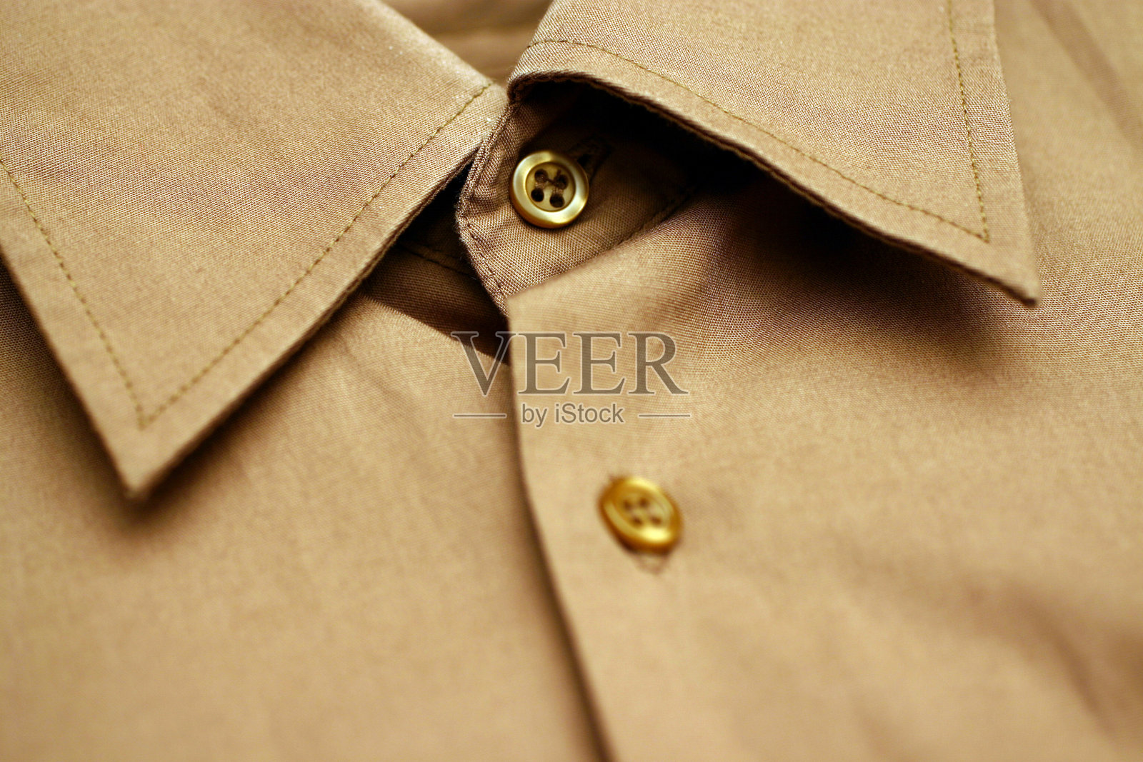 衬衫照片摄影图片