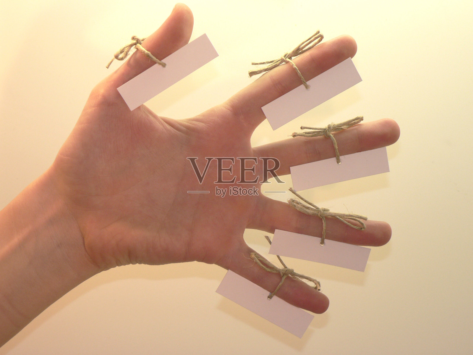 提示字符串照片摄影图片