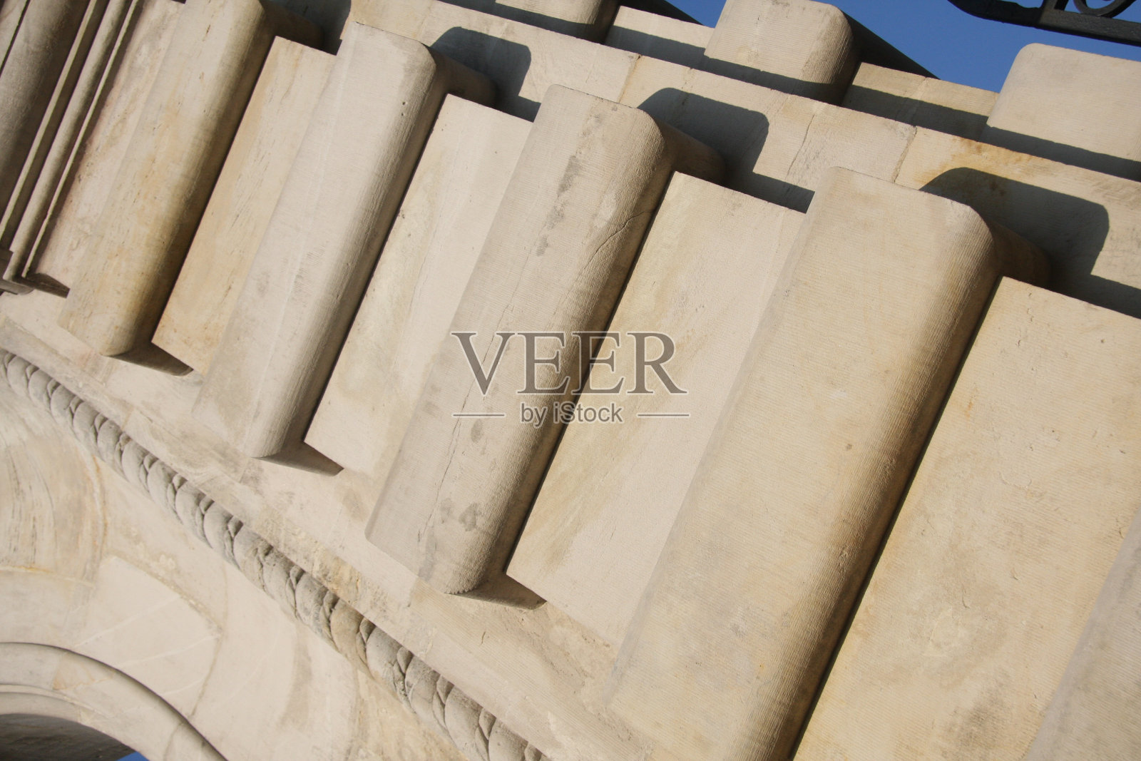 知识体系的细节照片摄影图片