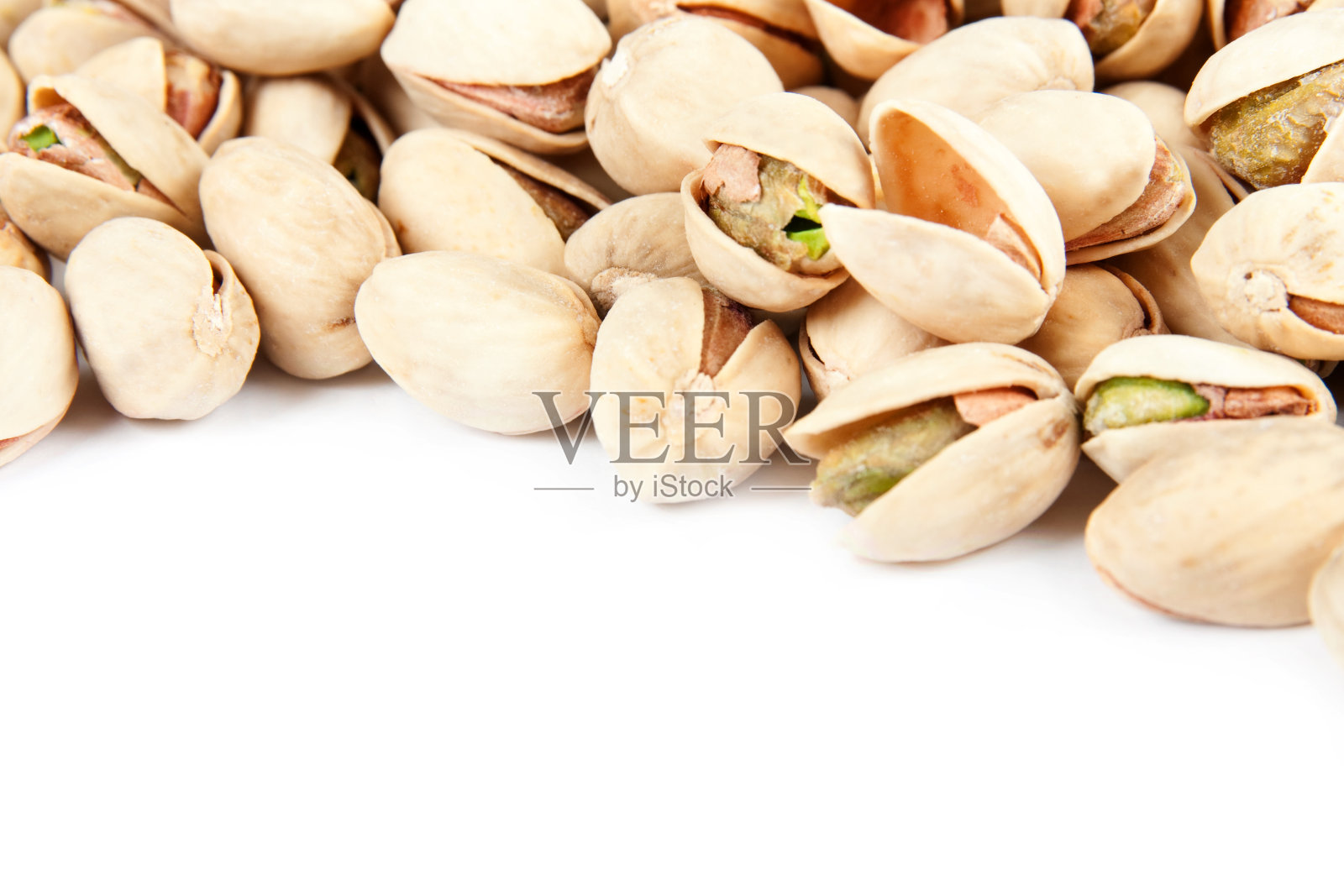 开心果照片摄影图片