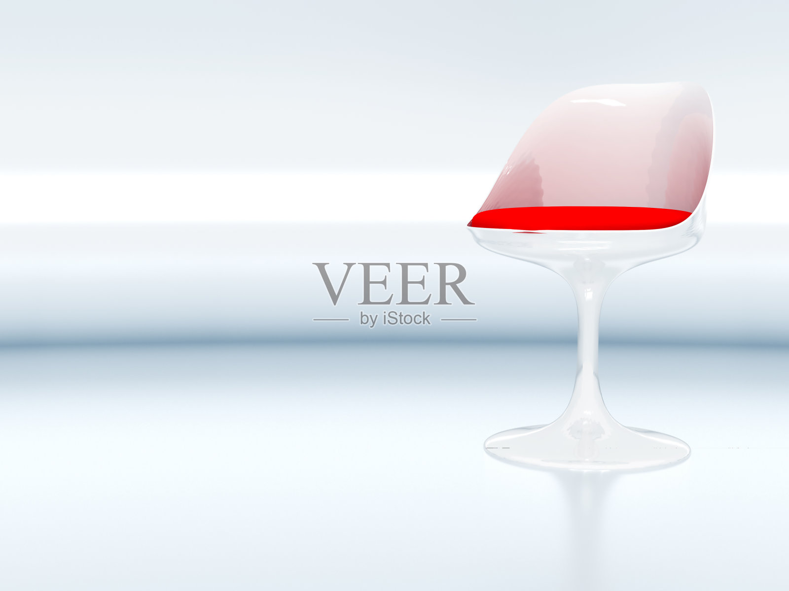 现代优雅的椅子照片摄影图片