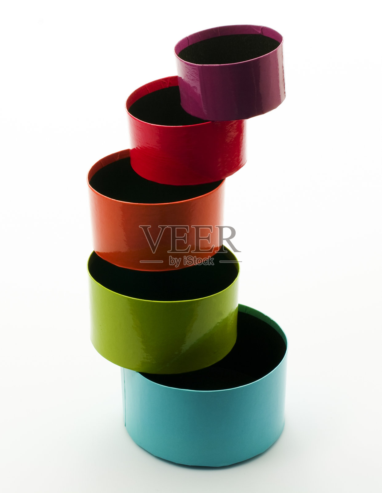 平衡是很重要的照片摄影图片