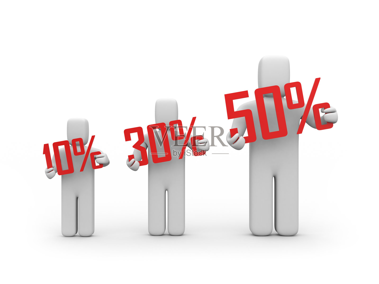 出售照片摄影图片