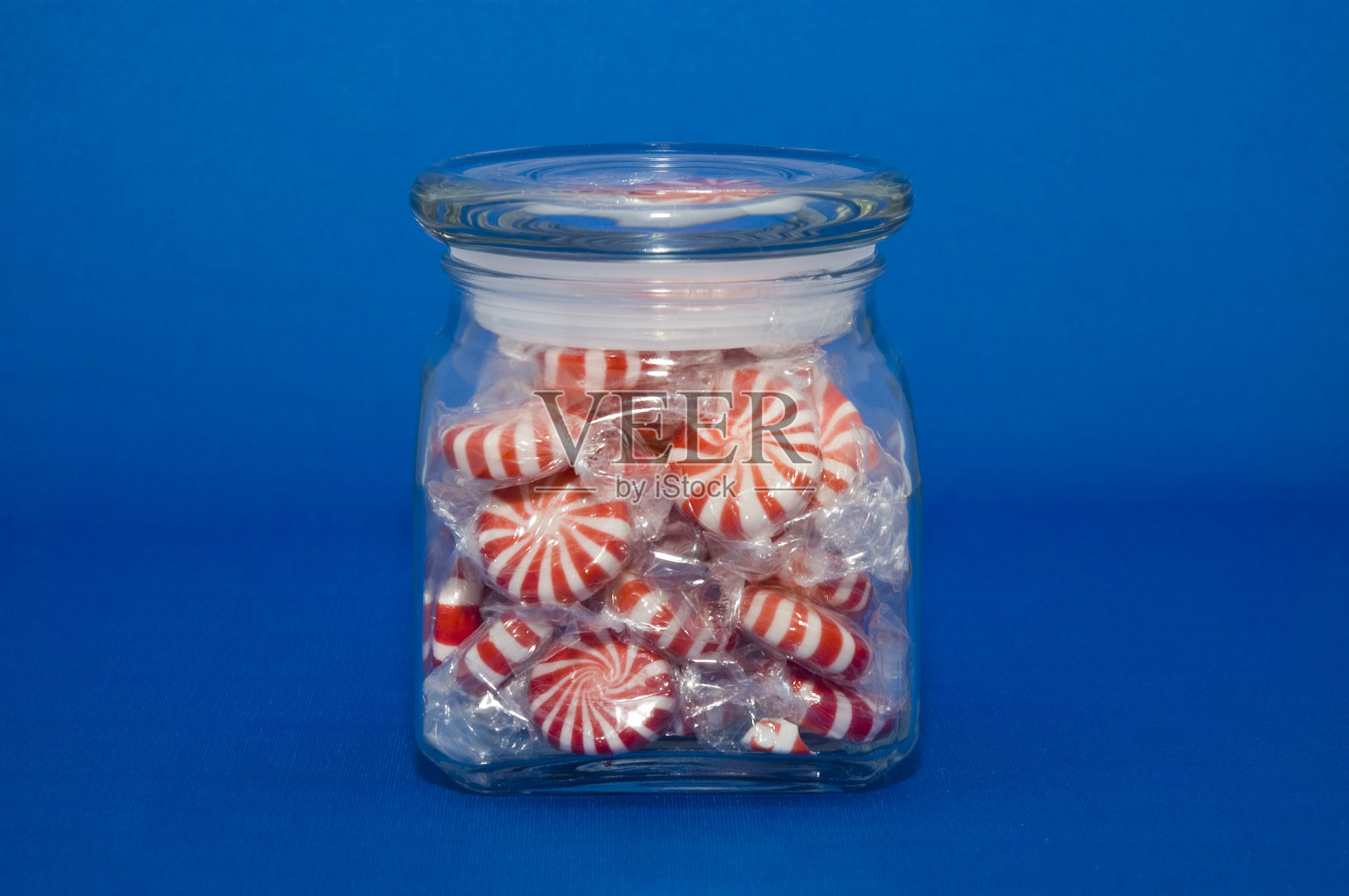 糖果照片摄影图片