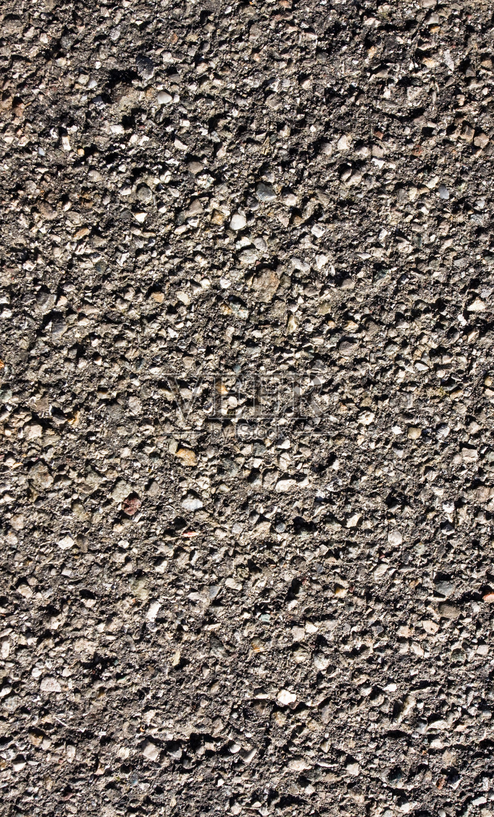 沥青纹理照片摄影图片
