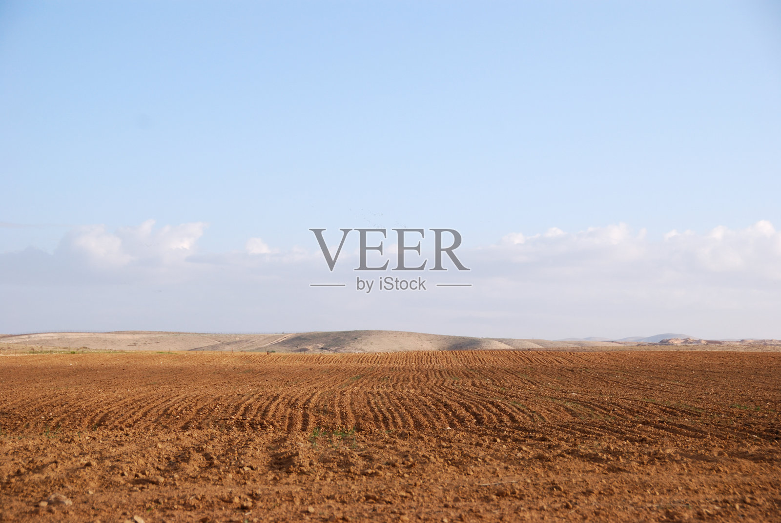 第一次拍摄照片摄影图片