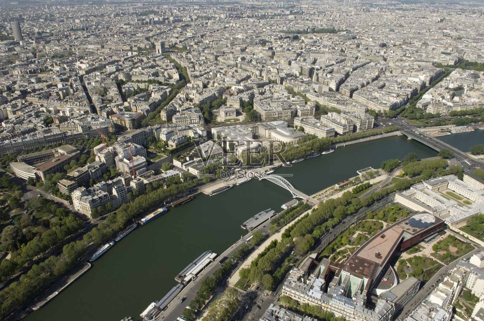 巴黎照片摄影图片