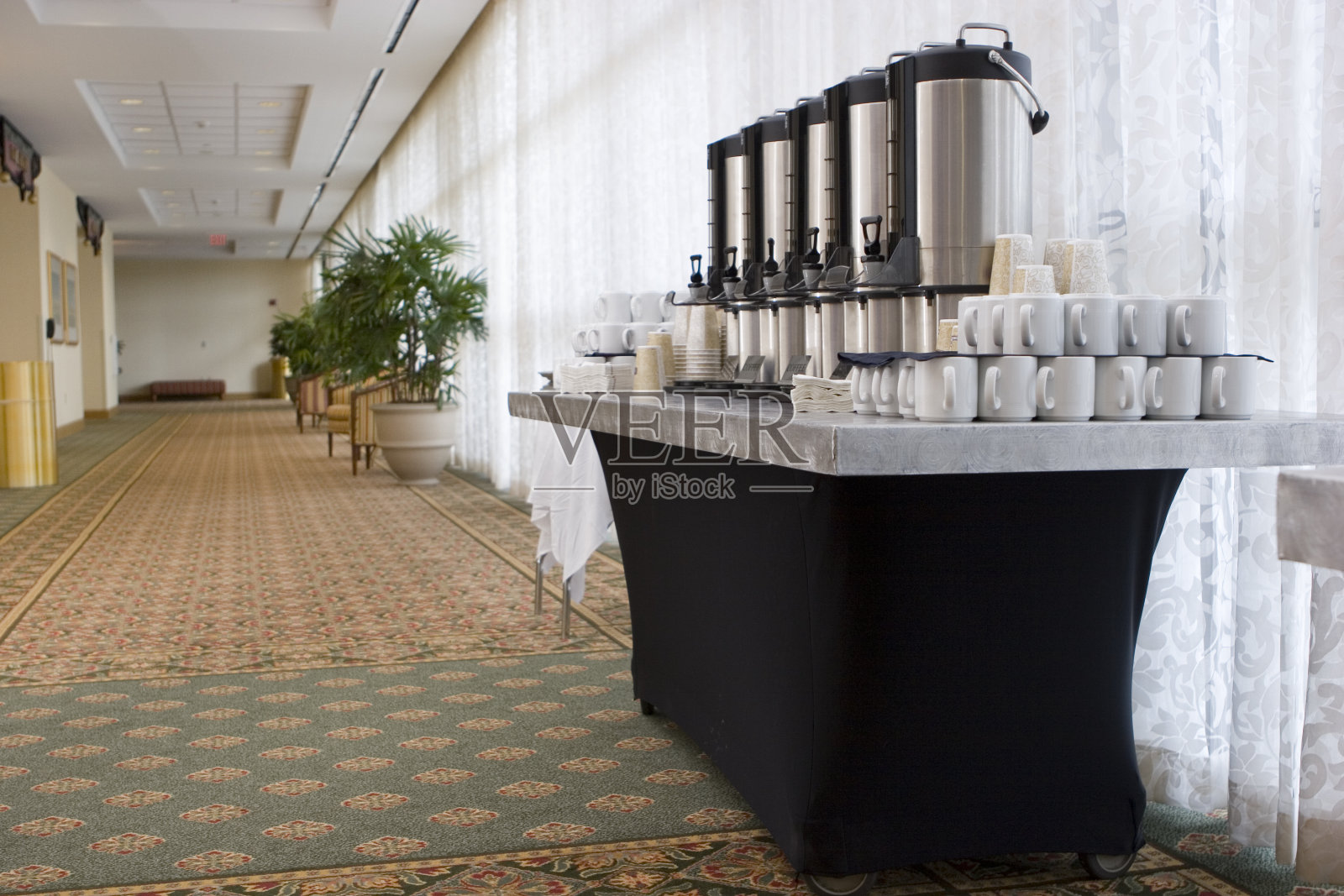 休息时间照片摄影图片