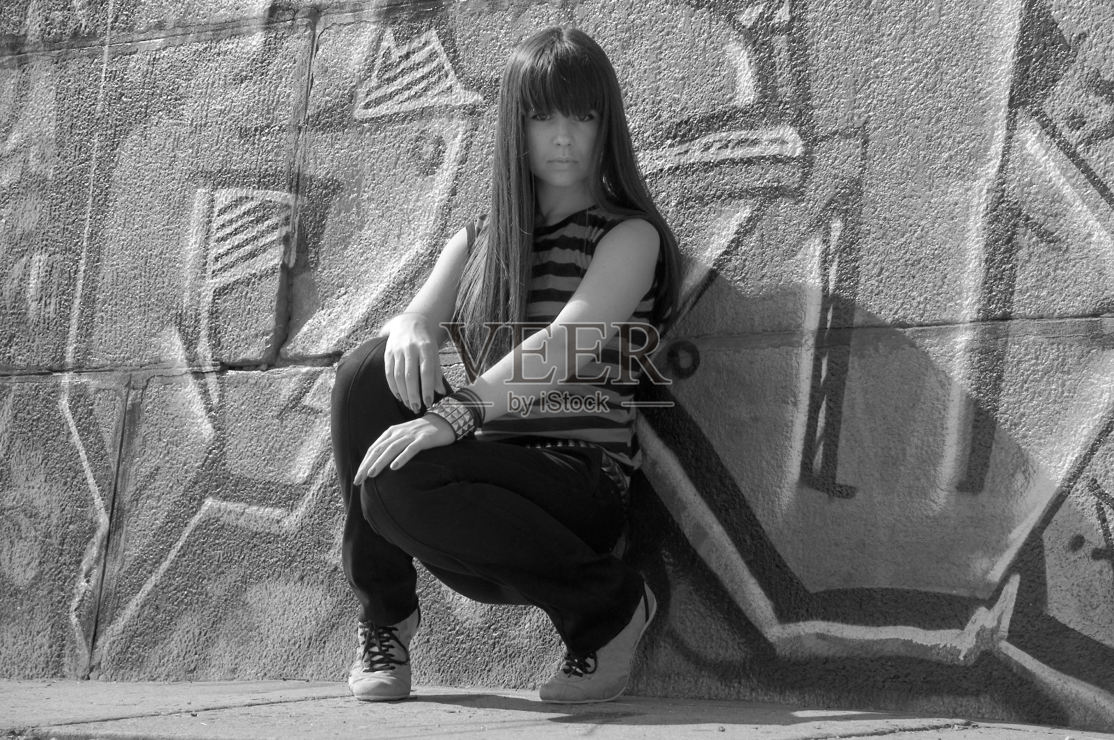 年轻的成年人照片摄影图片