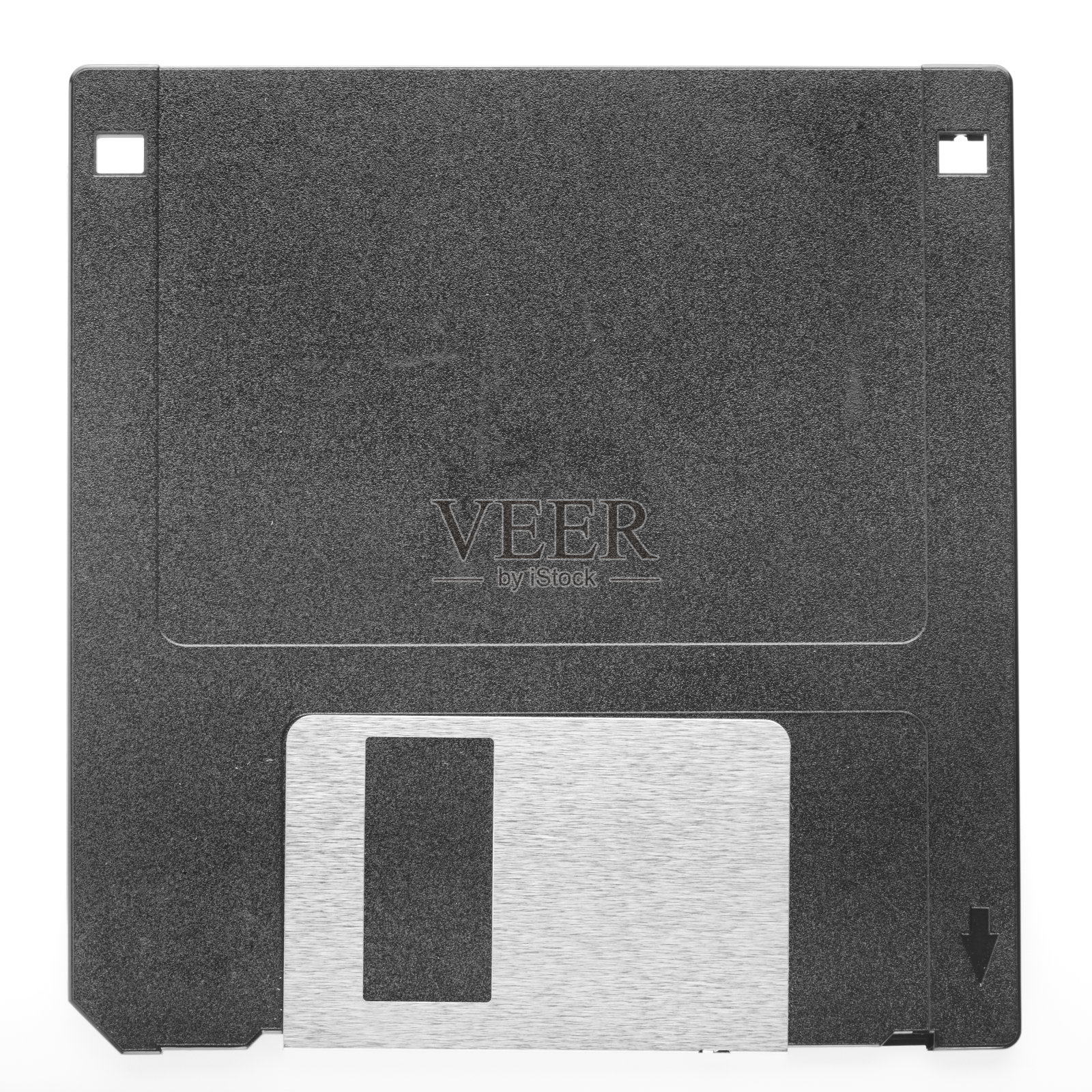 过时的内存磁盘照片摄影图片