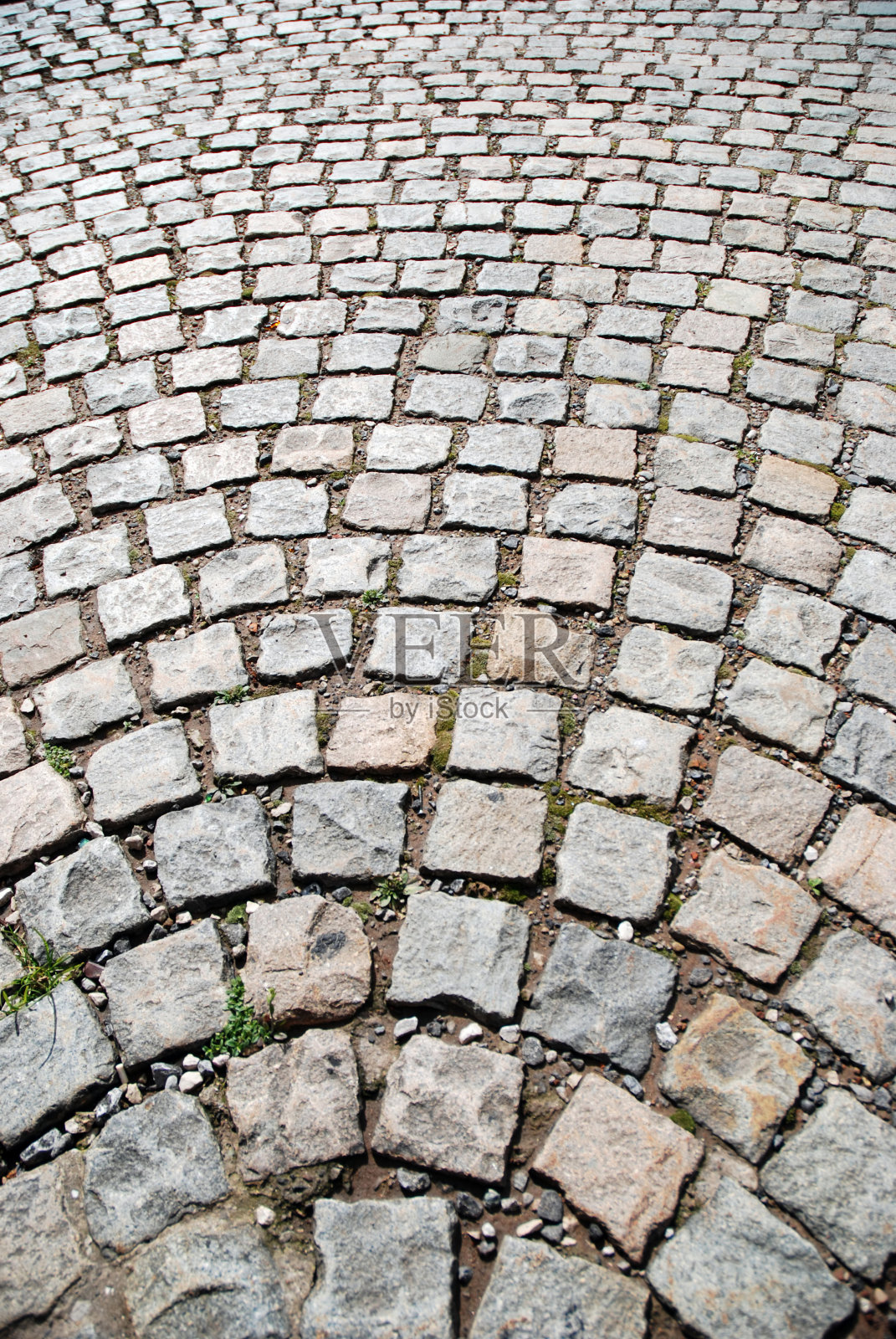 鹅卵石的背景照片摄影图片