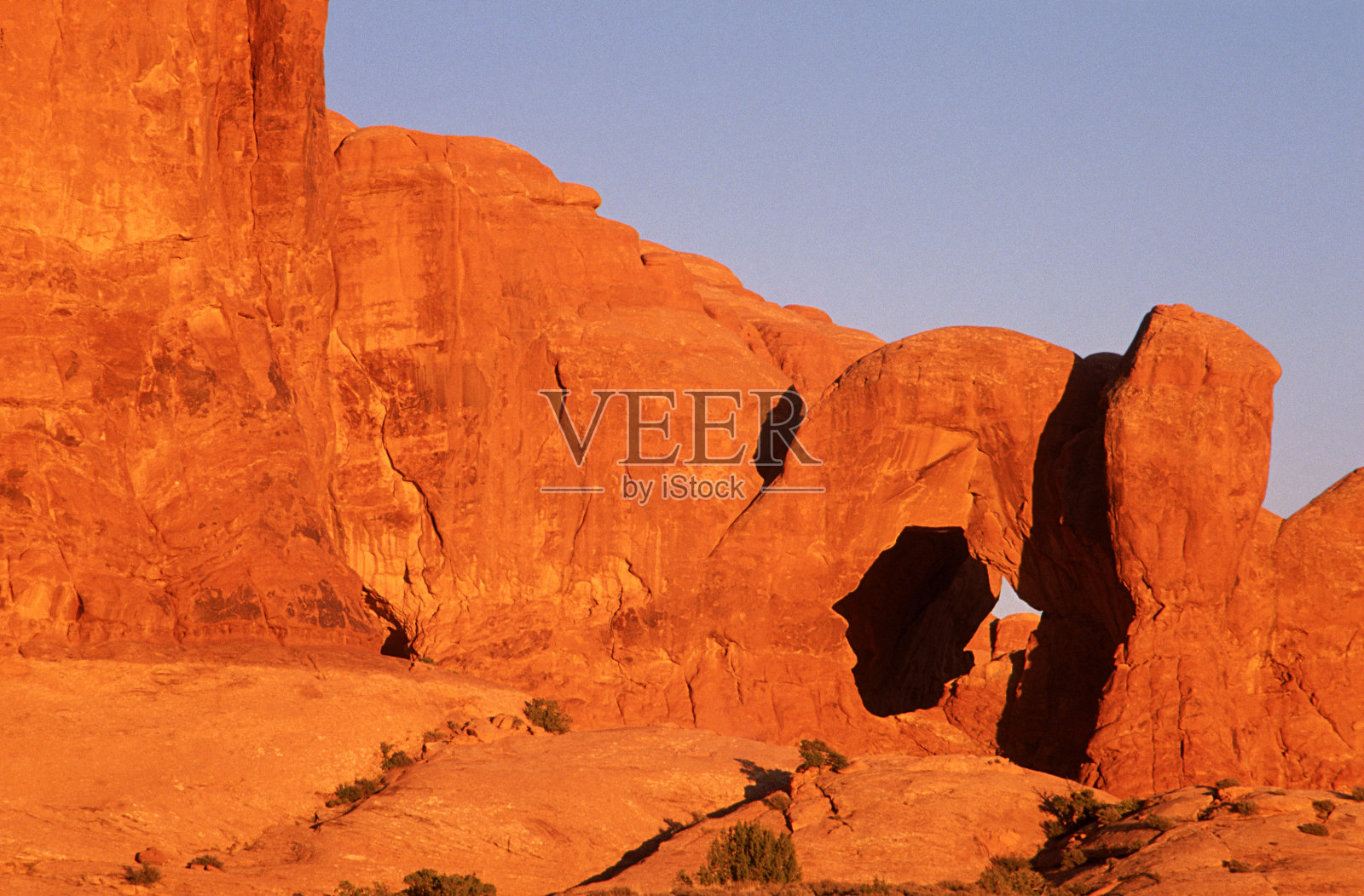 拱照片摄影图片