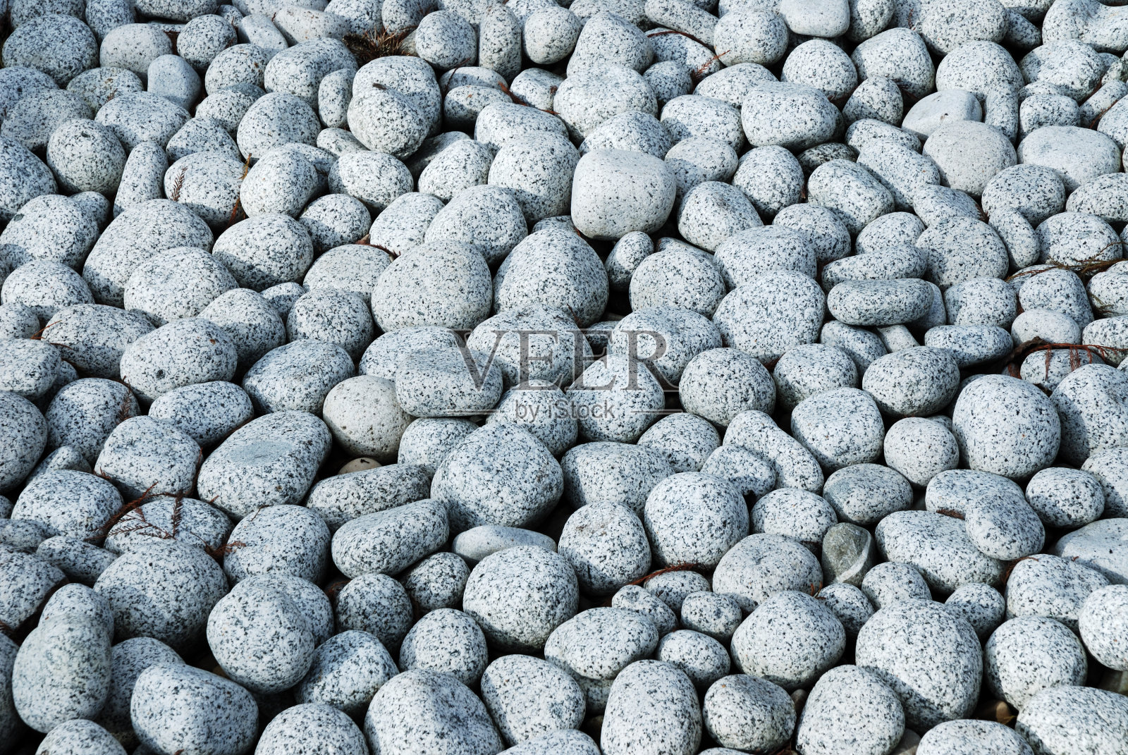 鹅卵石照片摄影图片