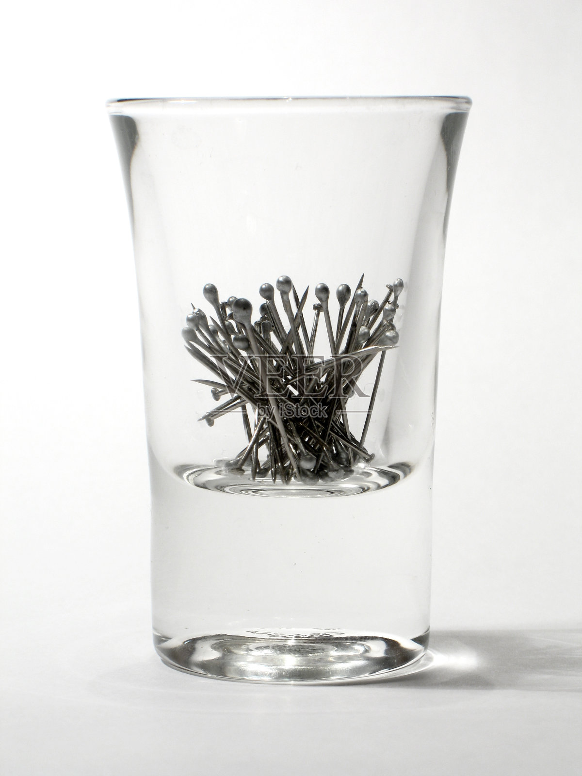 上瘾的方法是什么?照片摄影图片