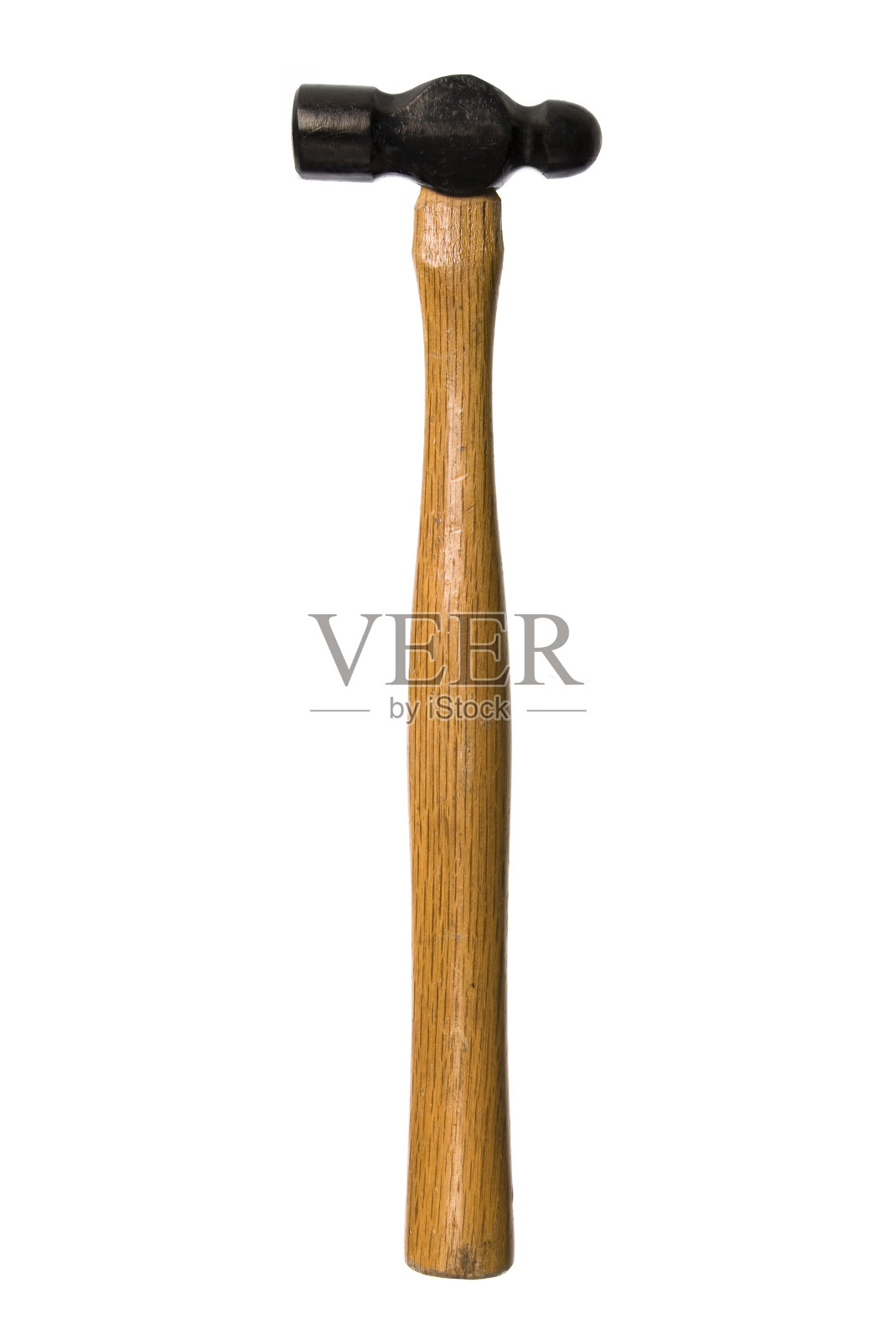 Ballpeen锤照片摄影图片