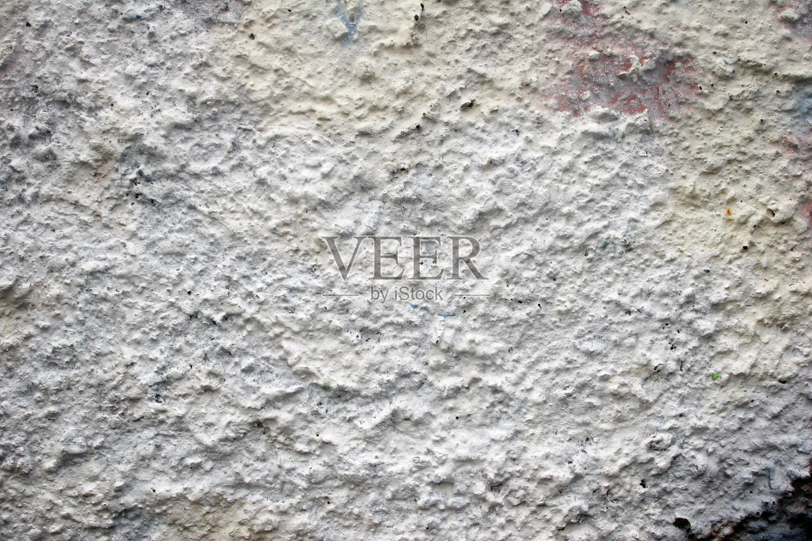 石墨照片摄影图片