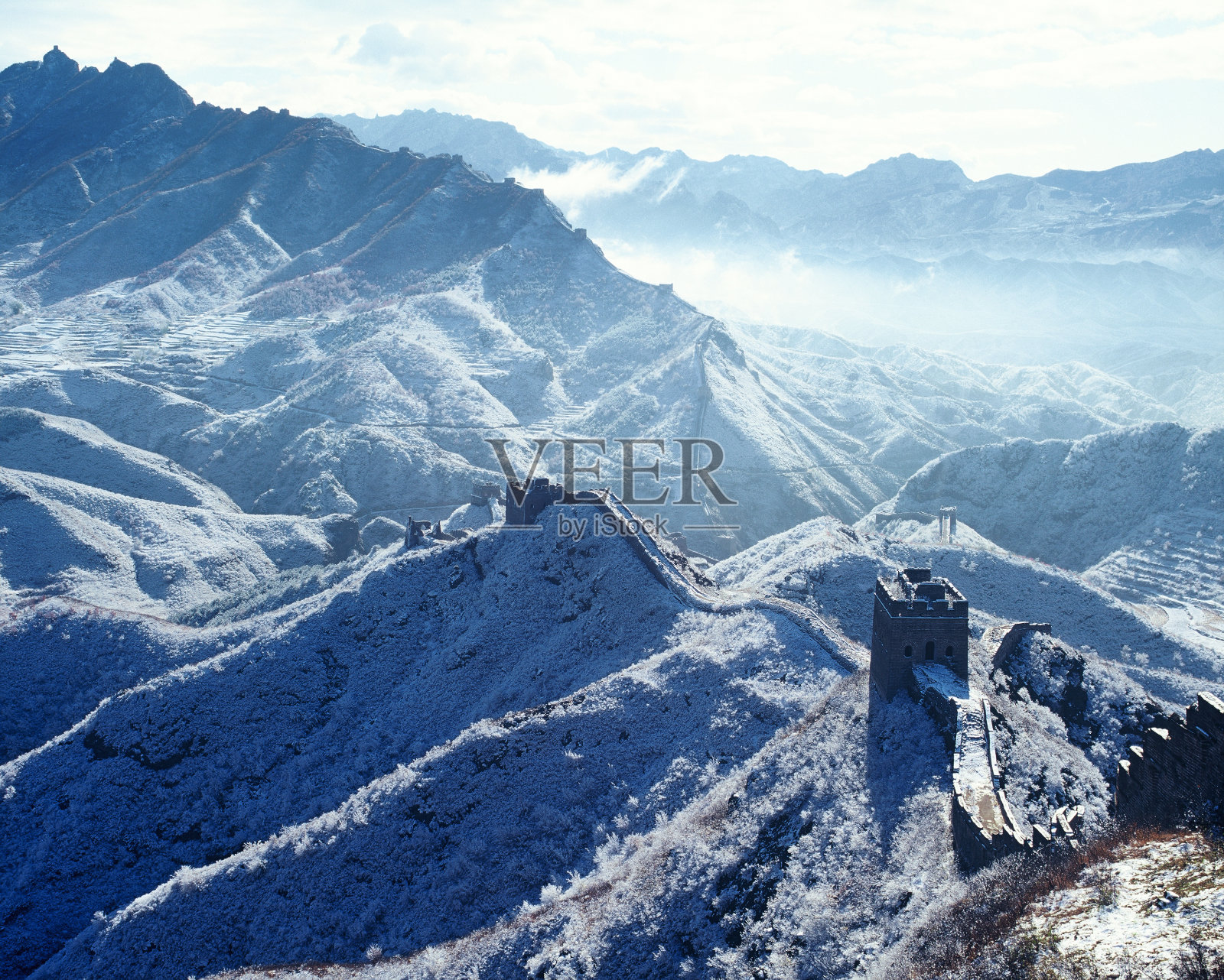 雪照片摄影图片