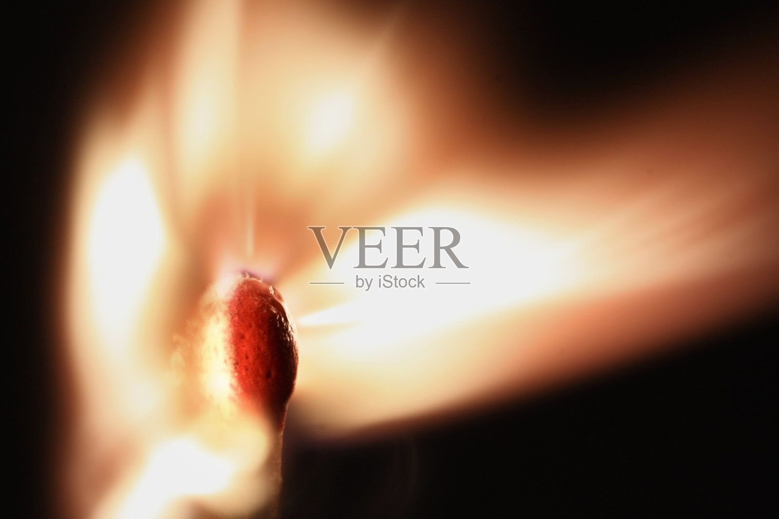 匹配的罢工照片摄影图片