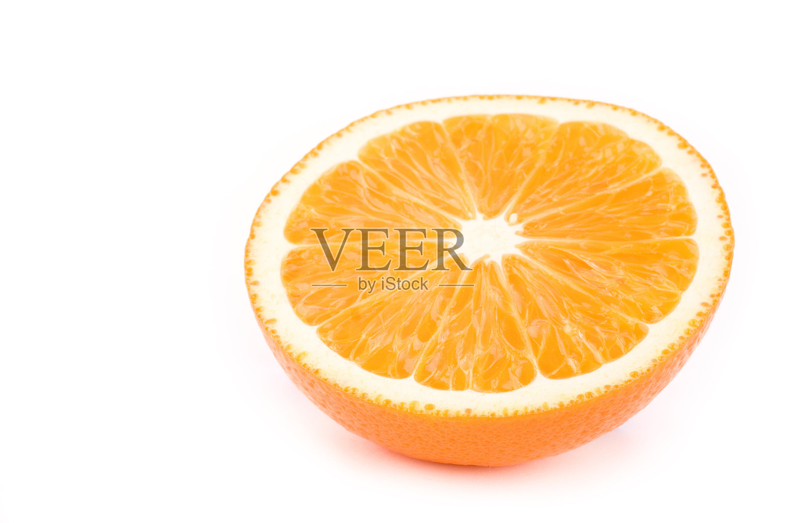 橙色照片摄影图片