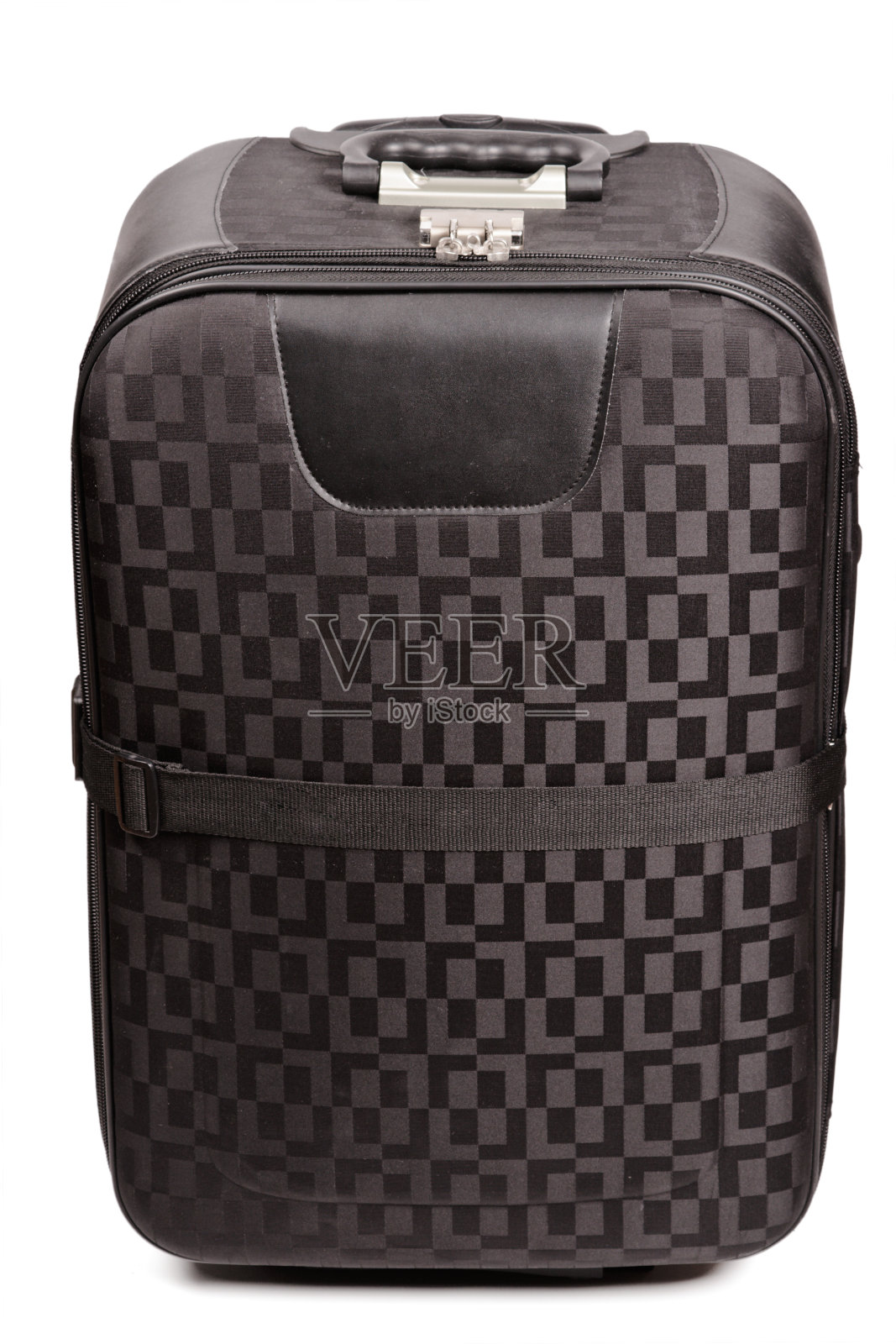 旅行袋孤立照片摄影图片