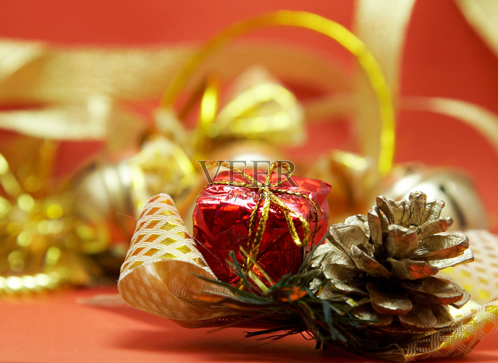 现在照片摄影图片