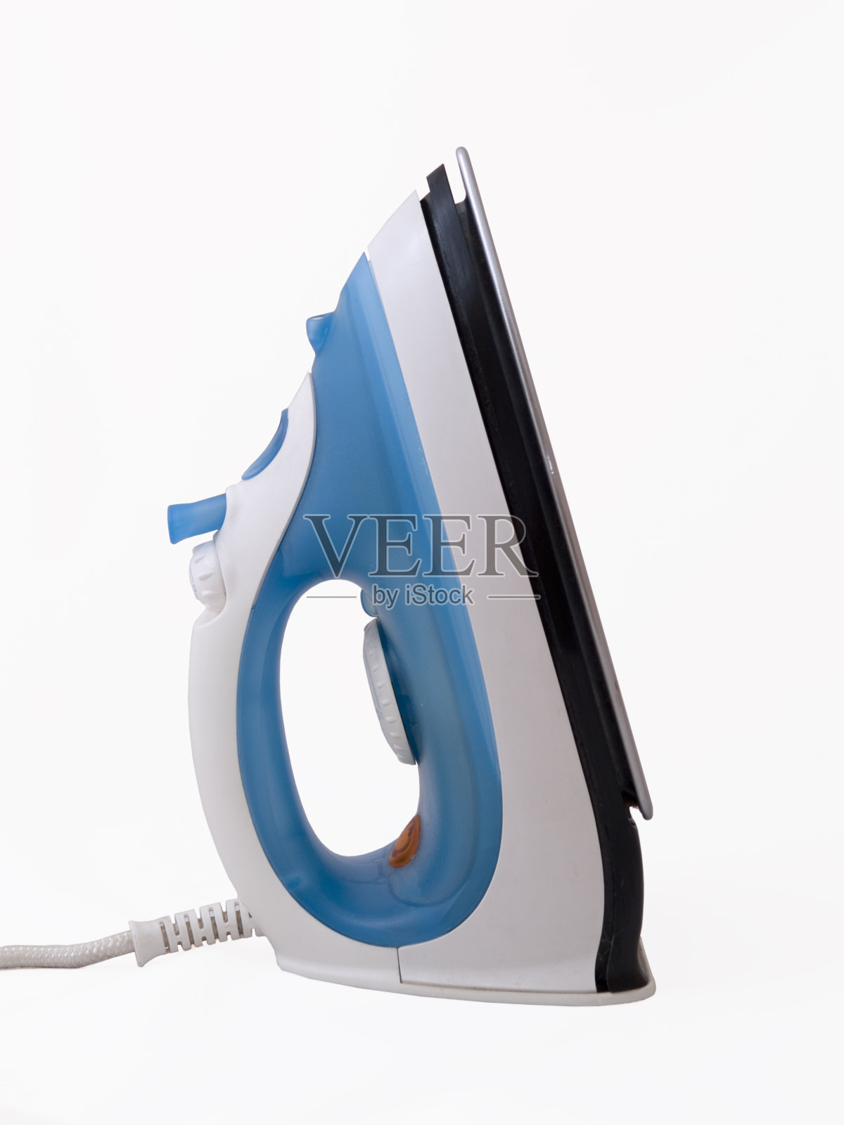 铁照片摄影图片