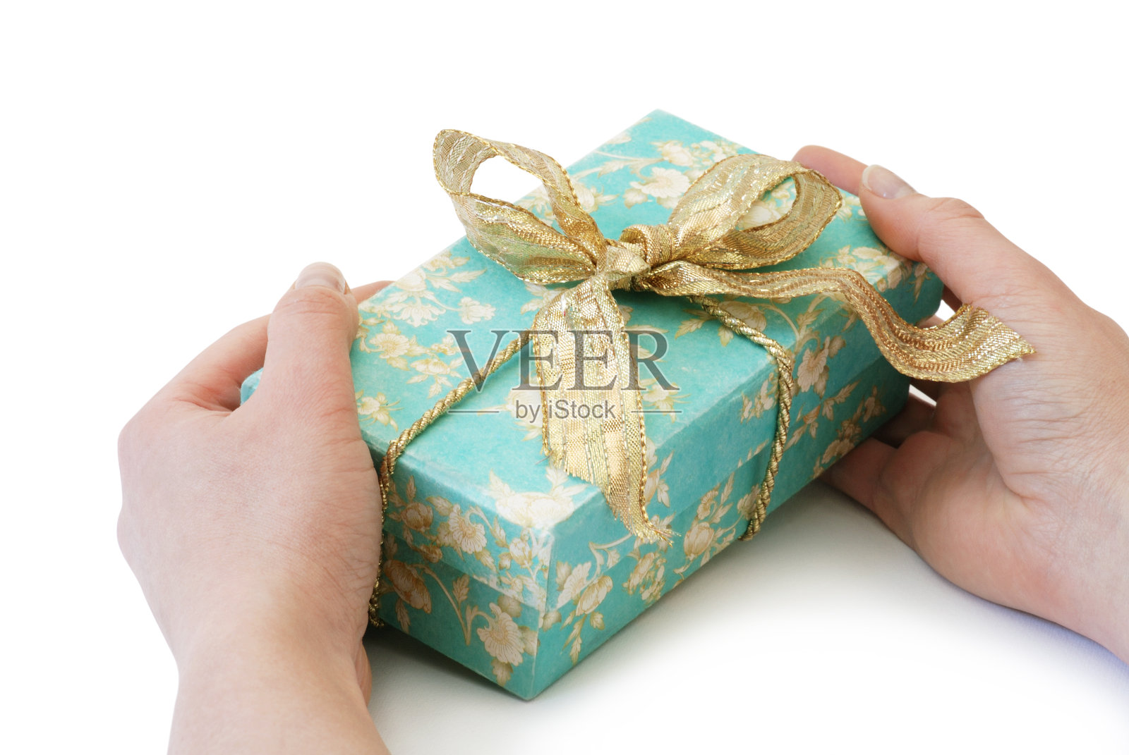 惊喜照片摄影图片