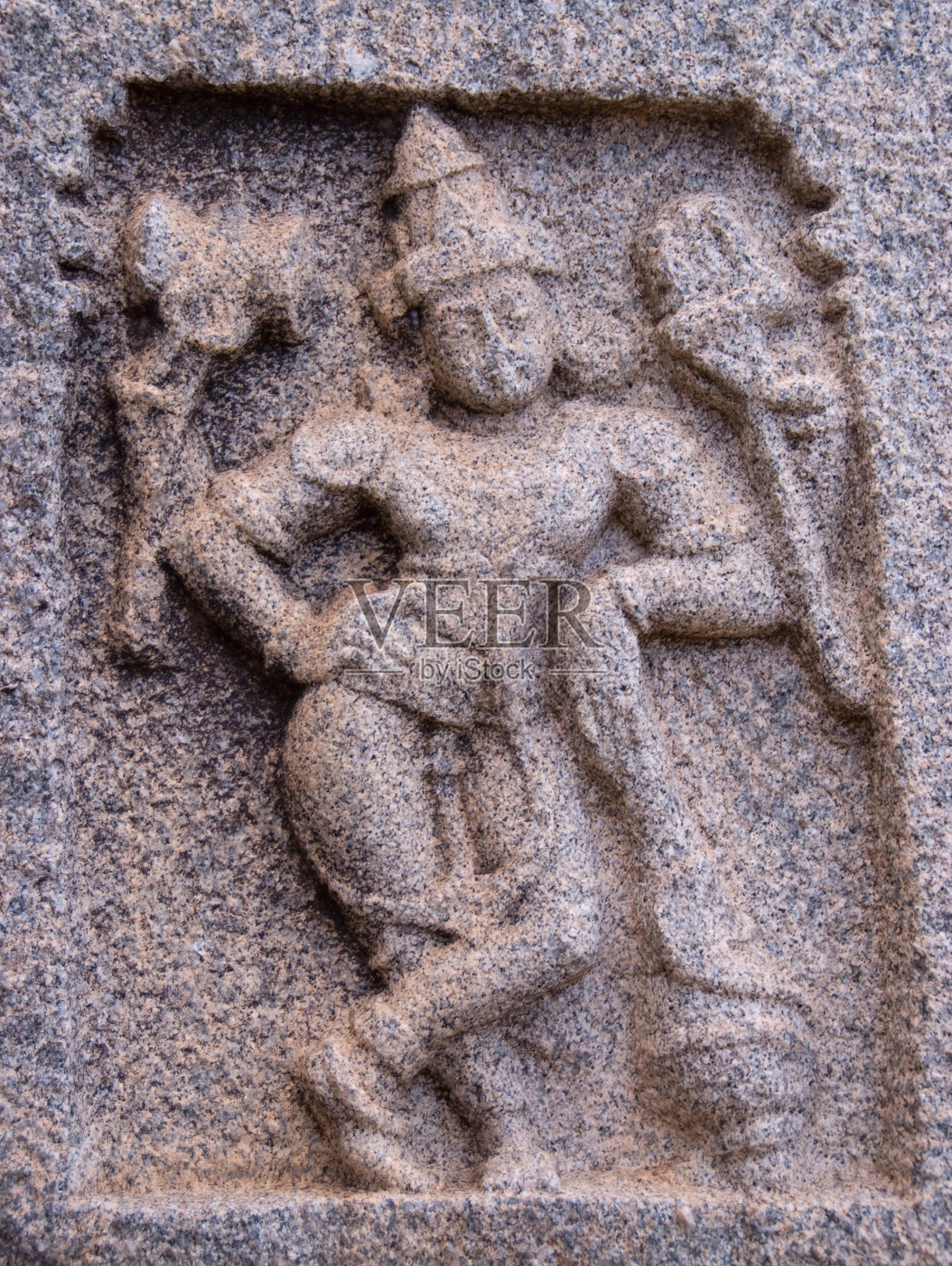 石雕照片摄影图片