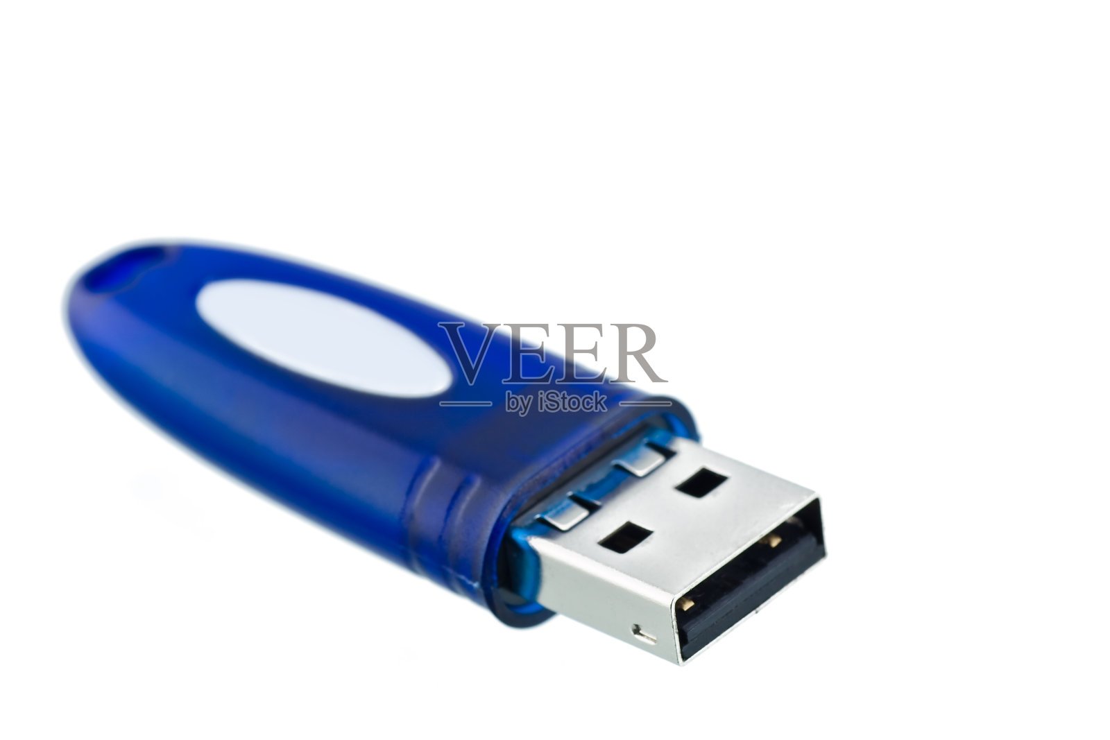 USB闪存驱动器照片摄影图片