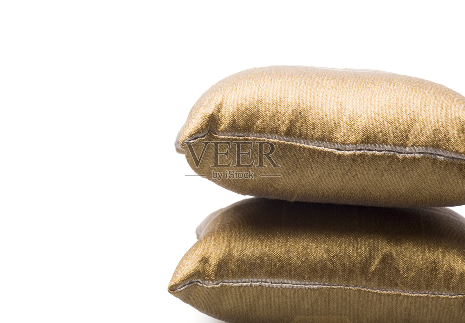 枕头照片摄影图片