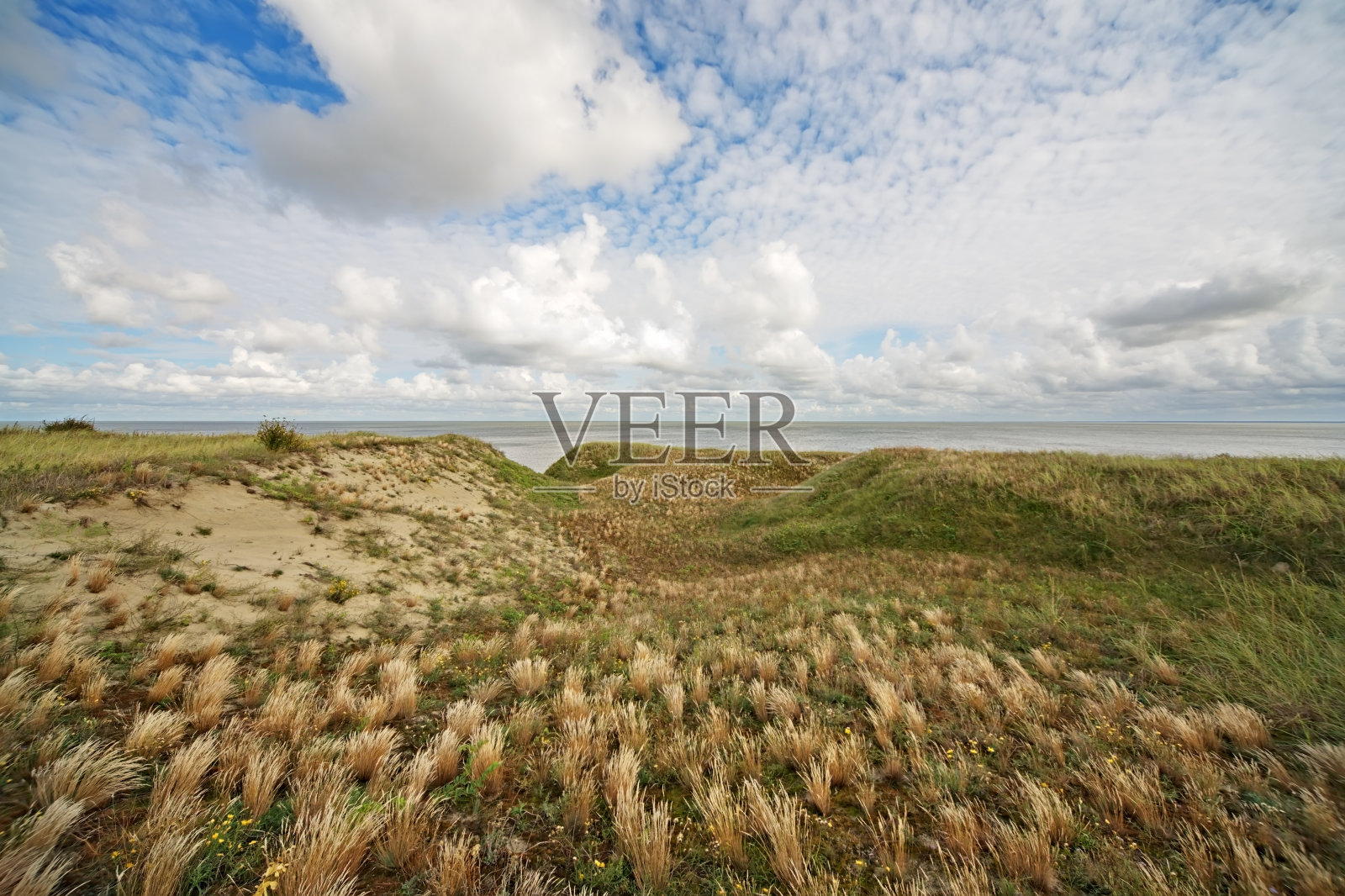 就像海湾一样照片摄影图片