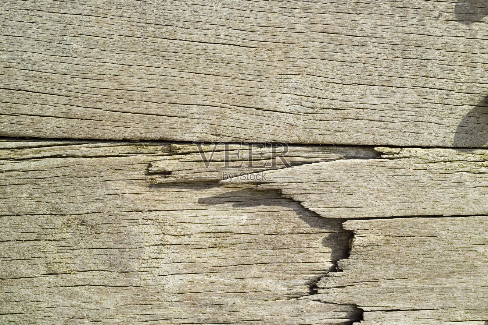 了木材纹理照片摄影图片