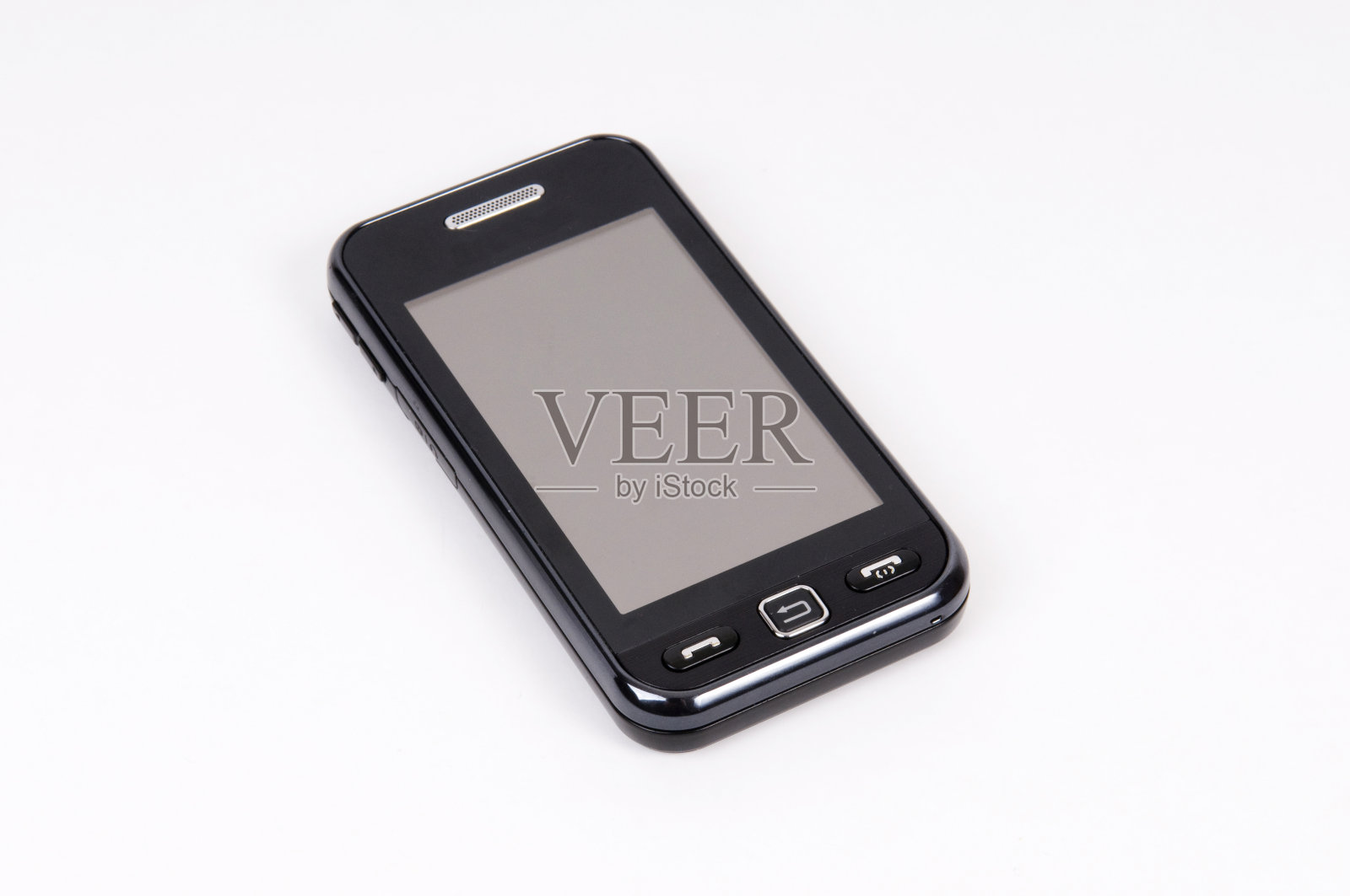 移动电话照片摄影图片