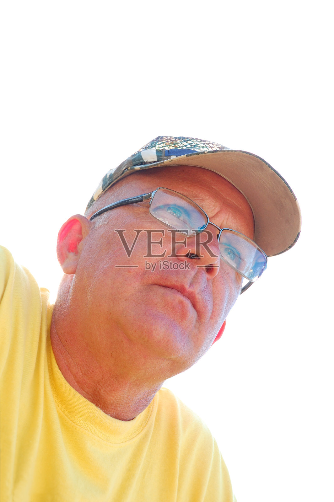 浓度照片摄影图片