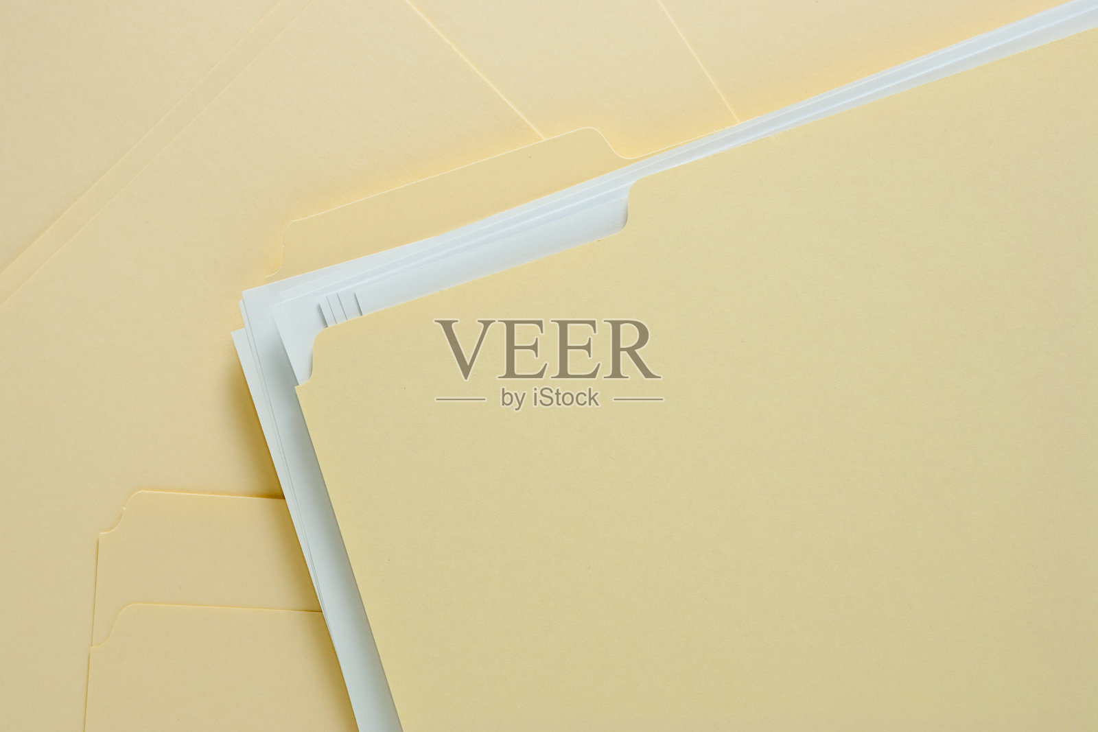 文件夹照片摄影图片