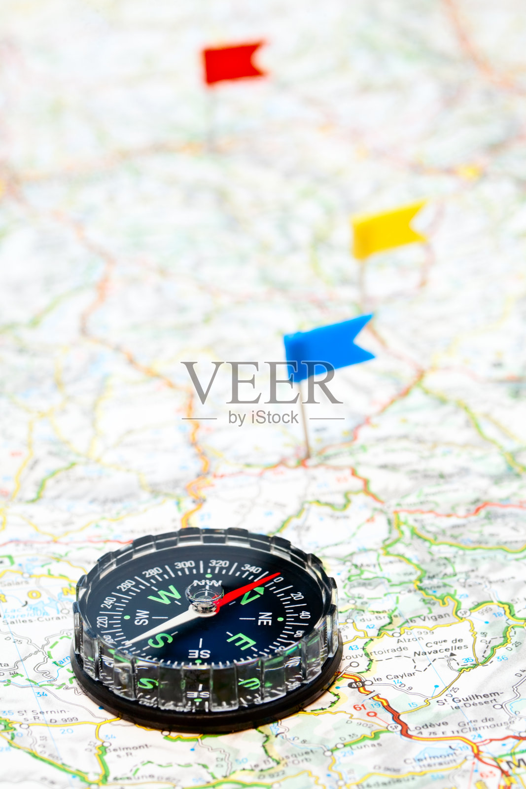 导航的罗盘照片摄影图片