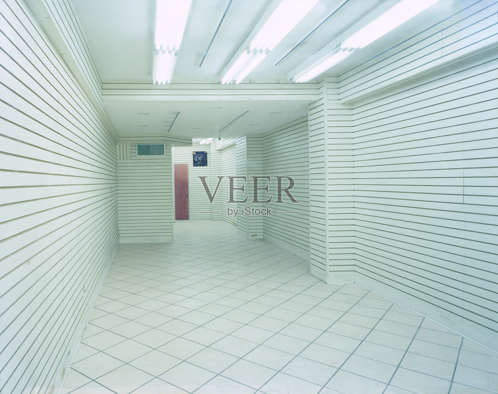 空的墙壁照片摄影图片