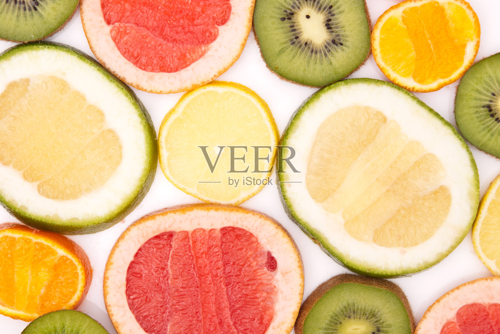 水果的背景照片摄影图片