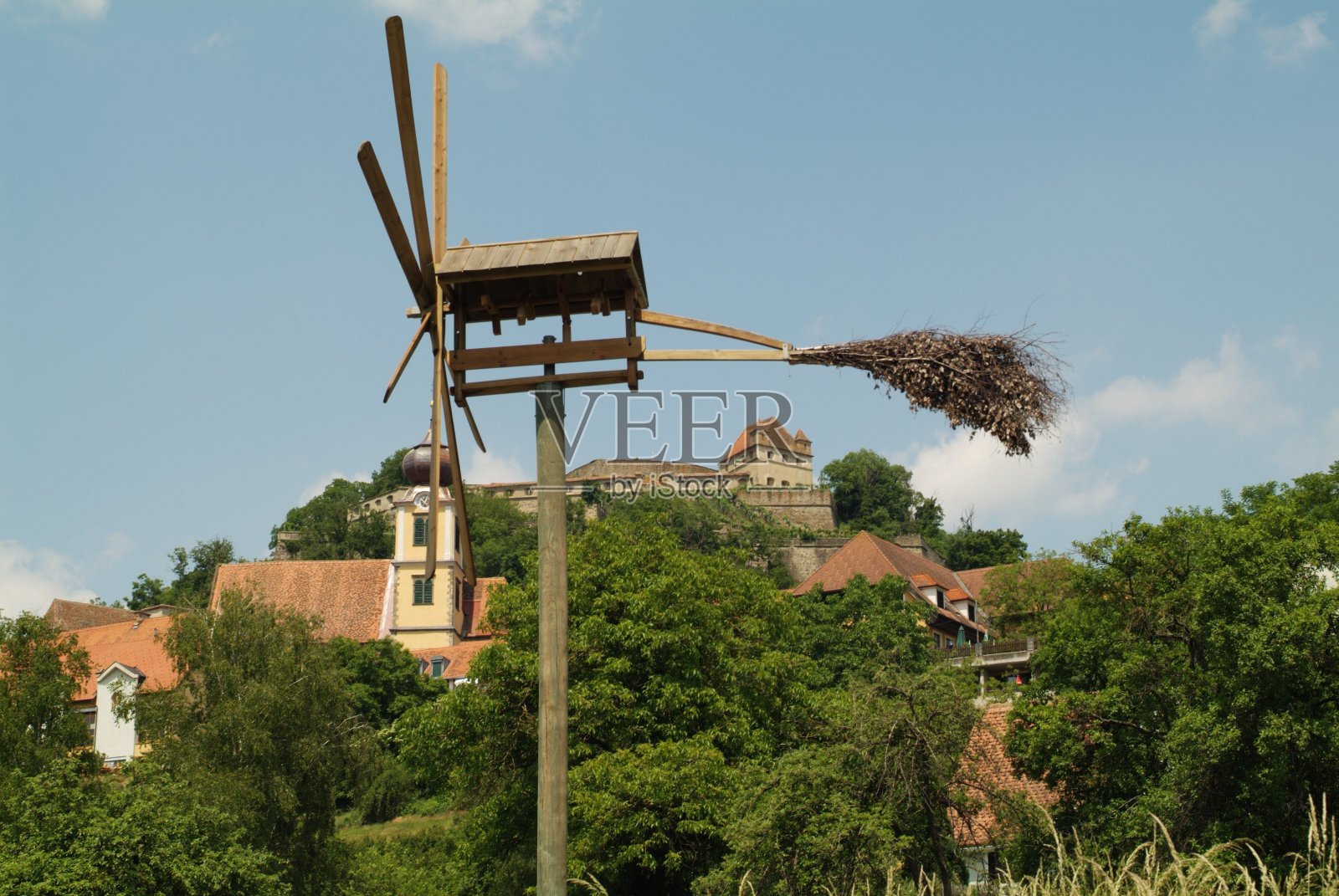 奥地利、施第里尔照片摄影图片
